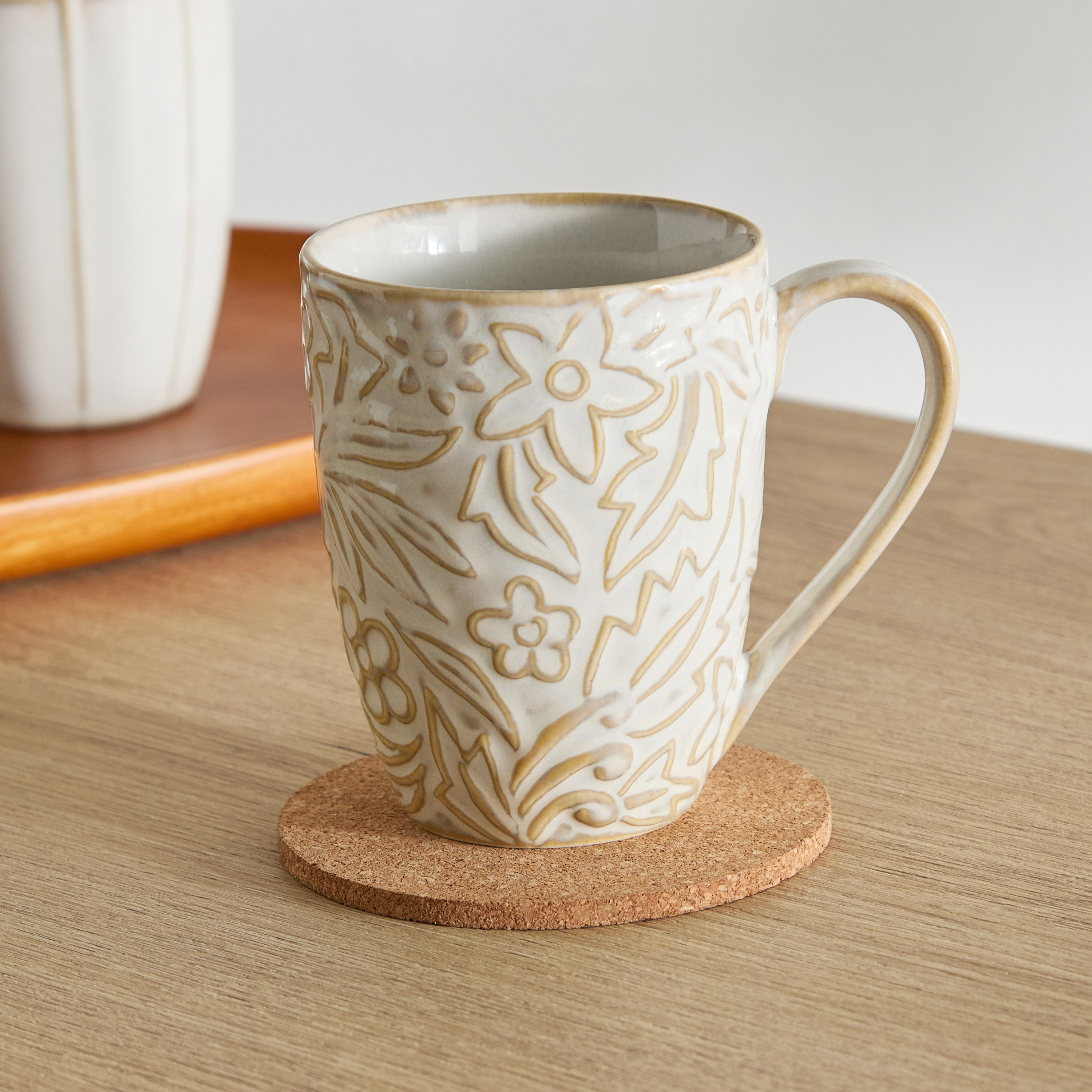 Donna Mug - Set of 2-hbxdecorandfurnishings-tabletop-coffeeandteasets-image-2