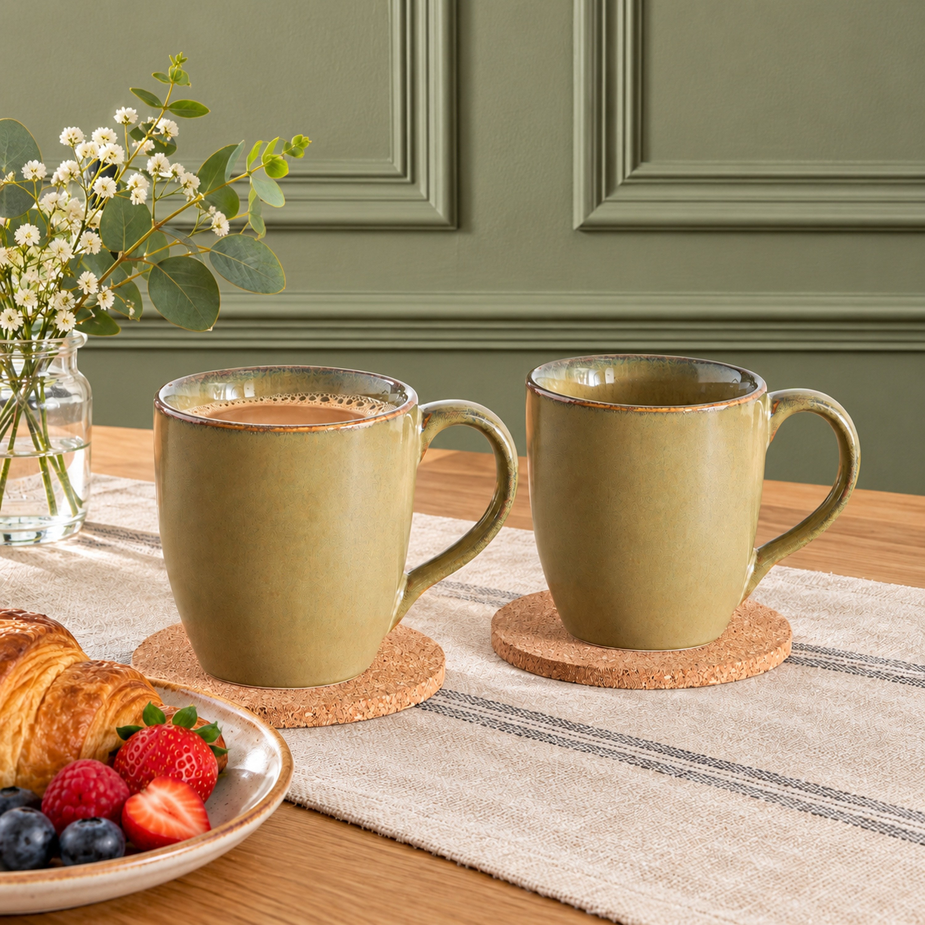 مج من دونا- طقم من قطعتين-hbxdecorandfurnishings-tabletop-coffeeandteasets-image-1