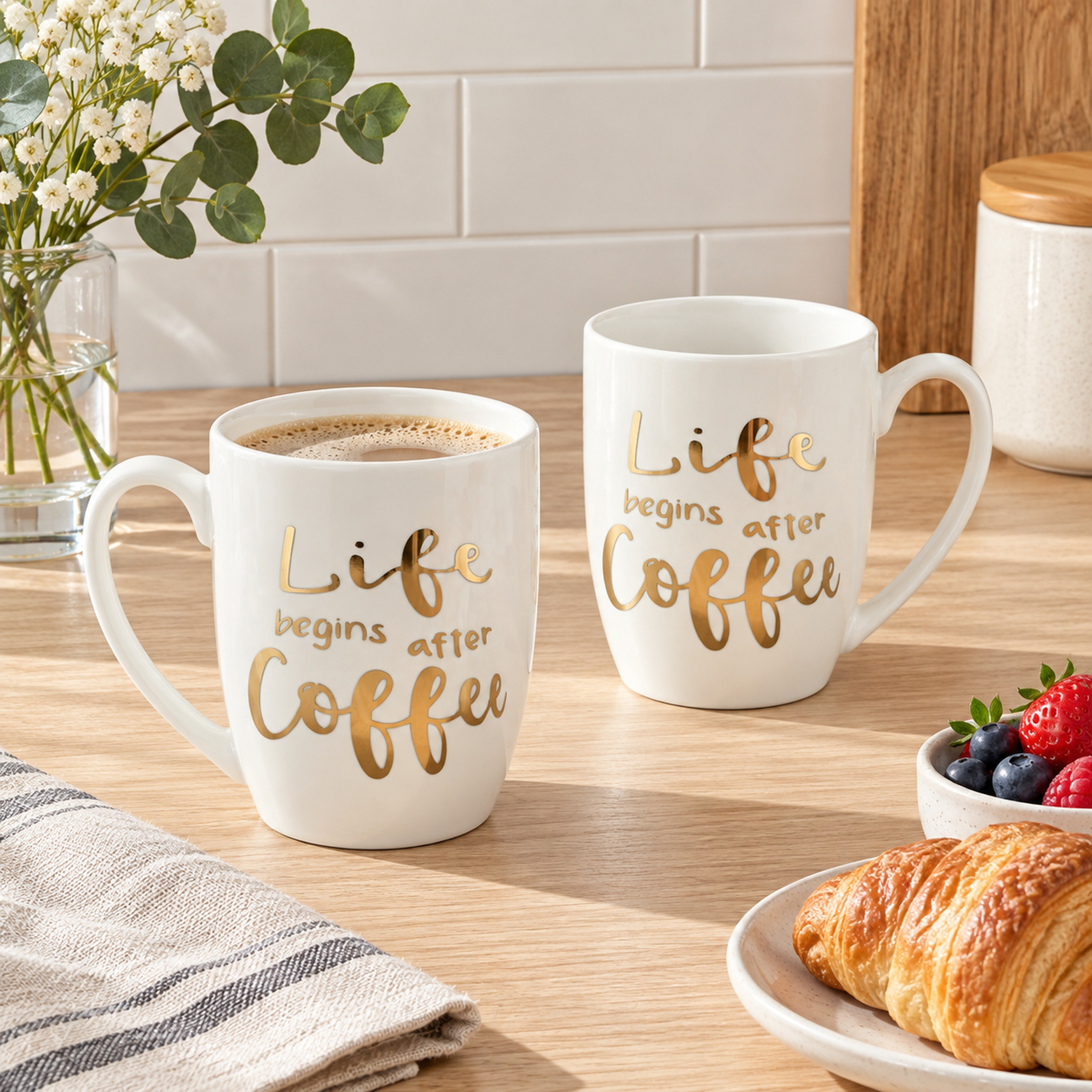 طقم مجات قطعتين من جوانا-hbxdecorandfurnishings-tabletop-coffeeandteasets-image-1