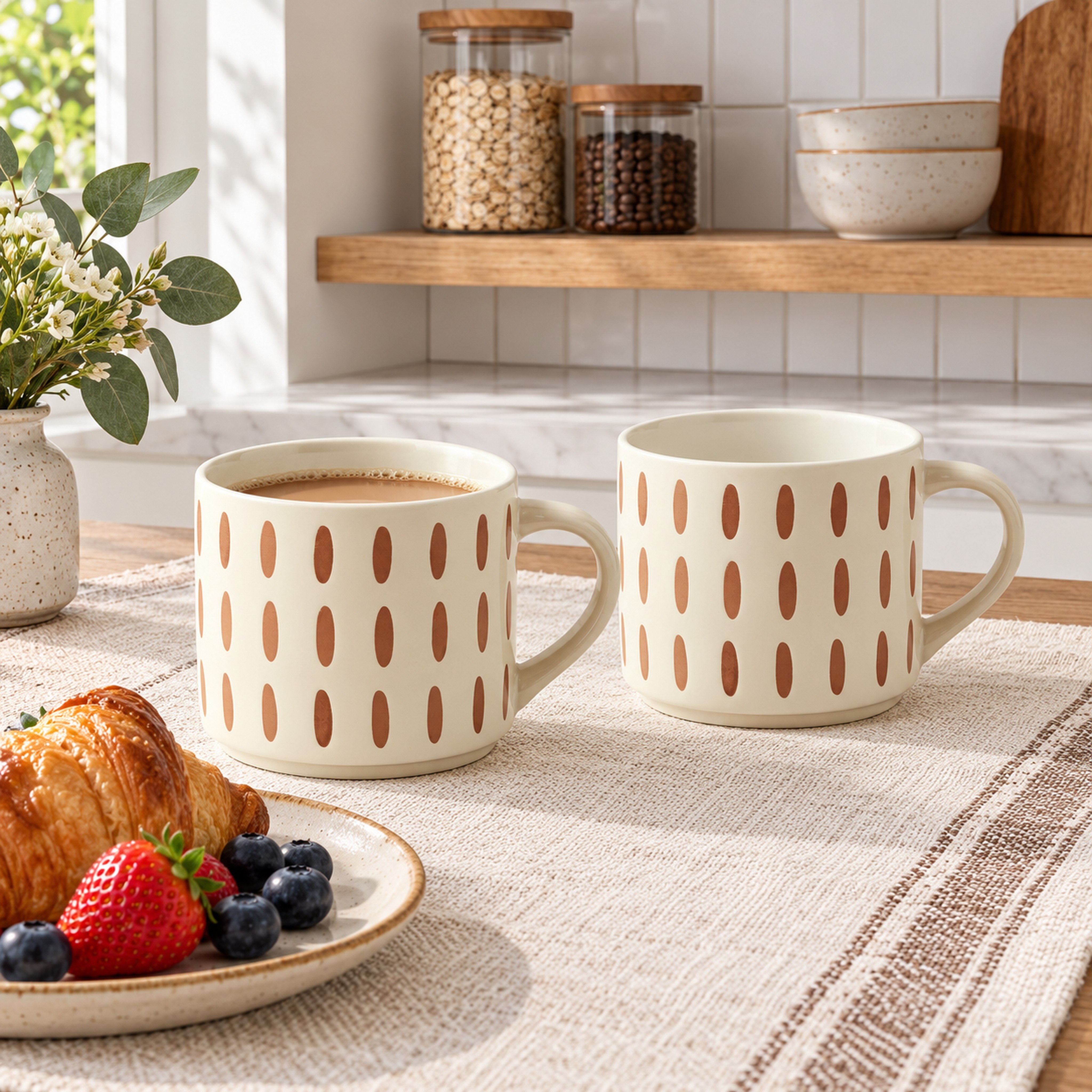 طقم مجات قطعتين من جوانا-hbxdecorandfurnishings-tabletop-coffeeandteasets-image-1
