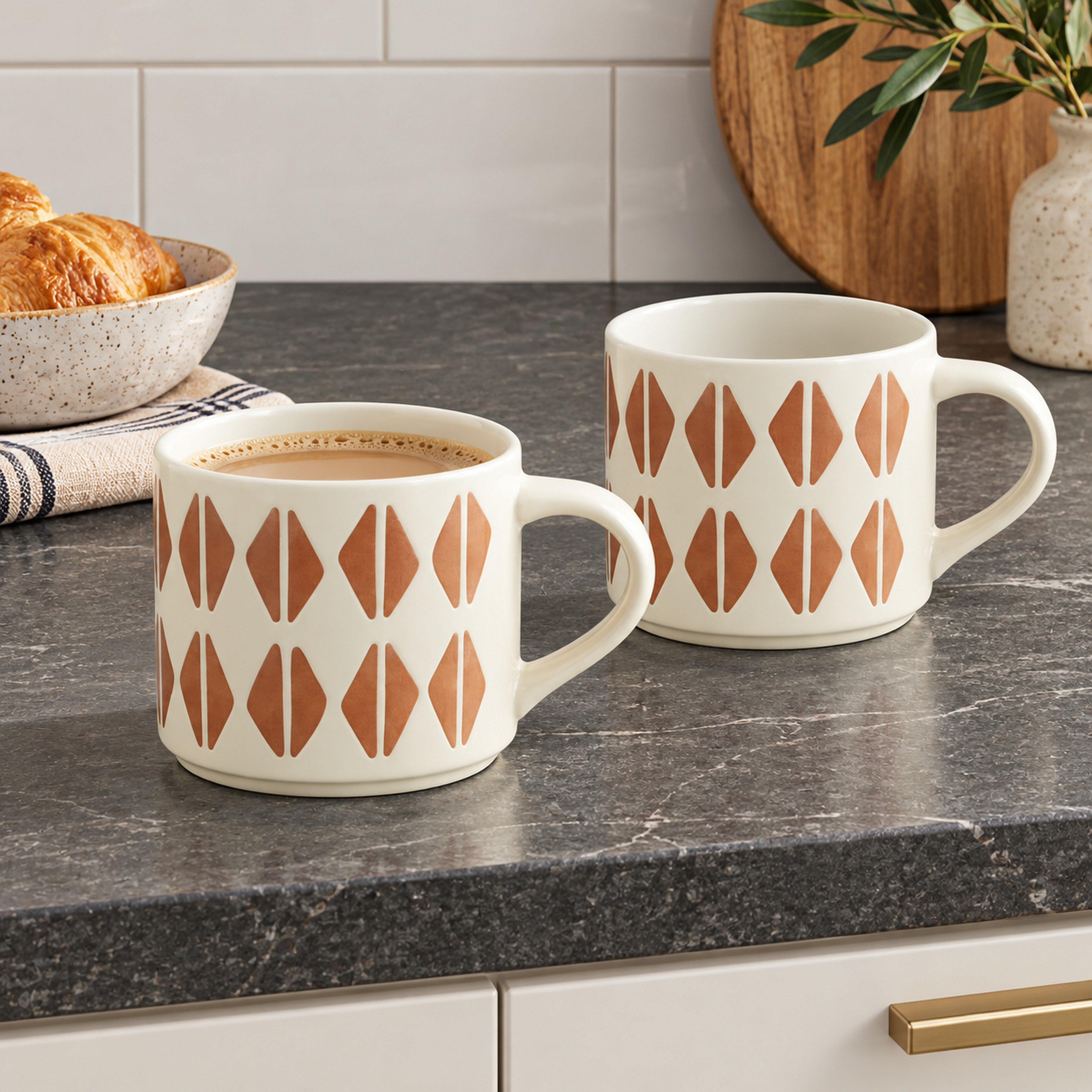 مجات من جوانا - طقم من قطعتين-hbxdecorandfurnishings-tabletop-coffeeandteasets-image-1