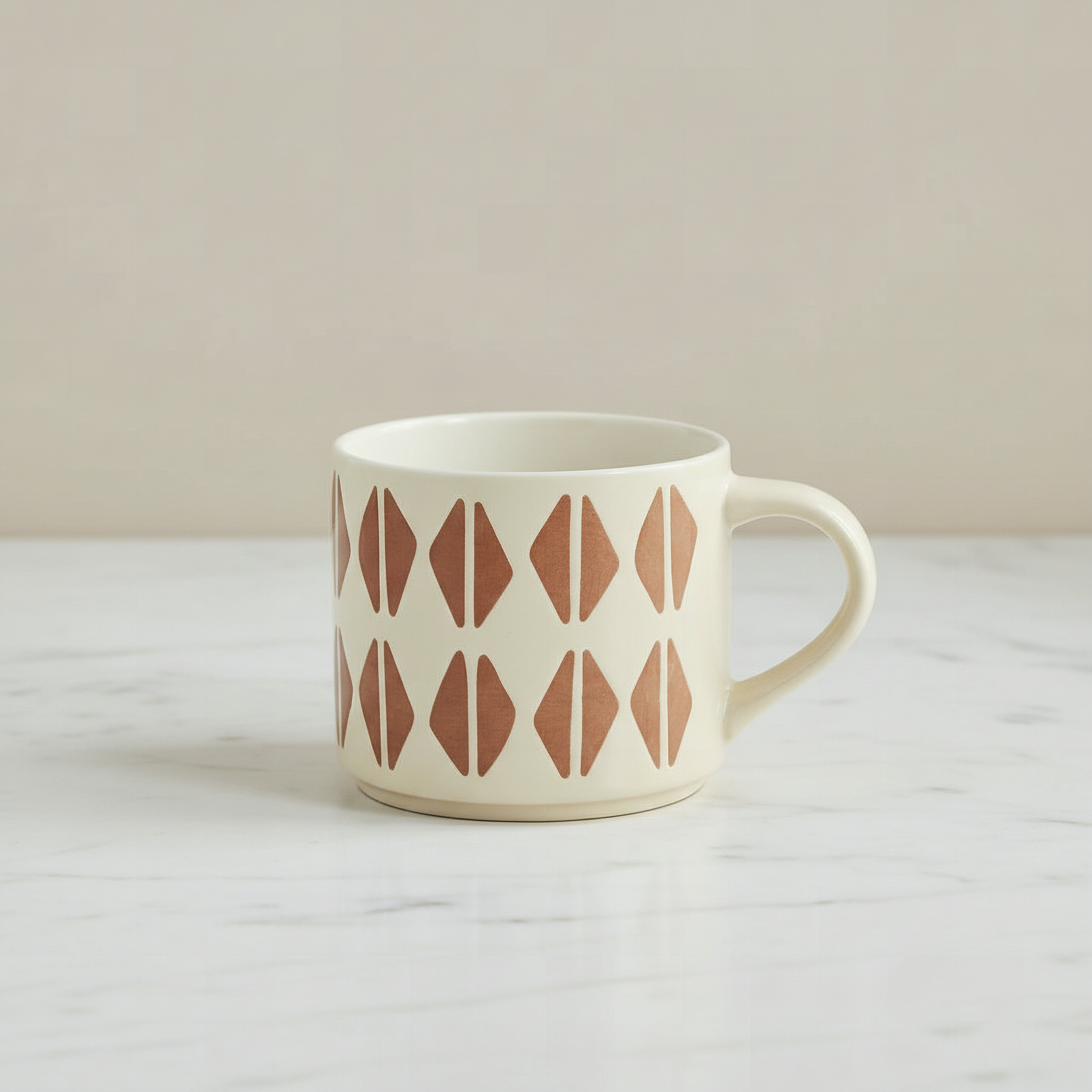 مجات من جوانا - طقم من قطعتين-hbxdecorandfurnishings-tabletop-coffeeandteasets-image-2