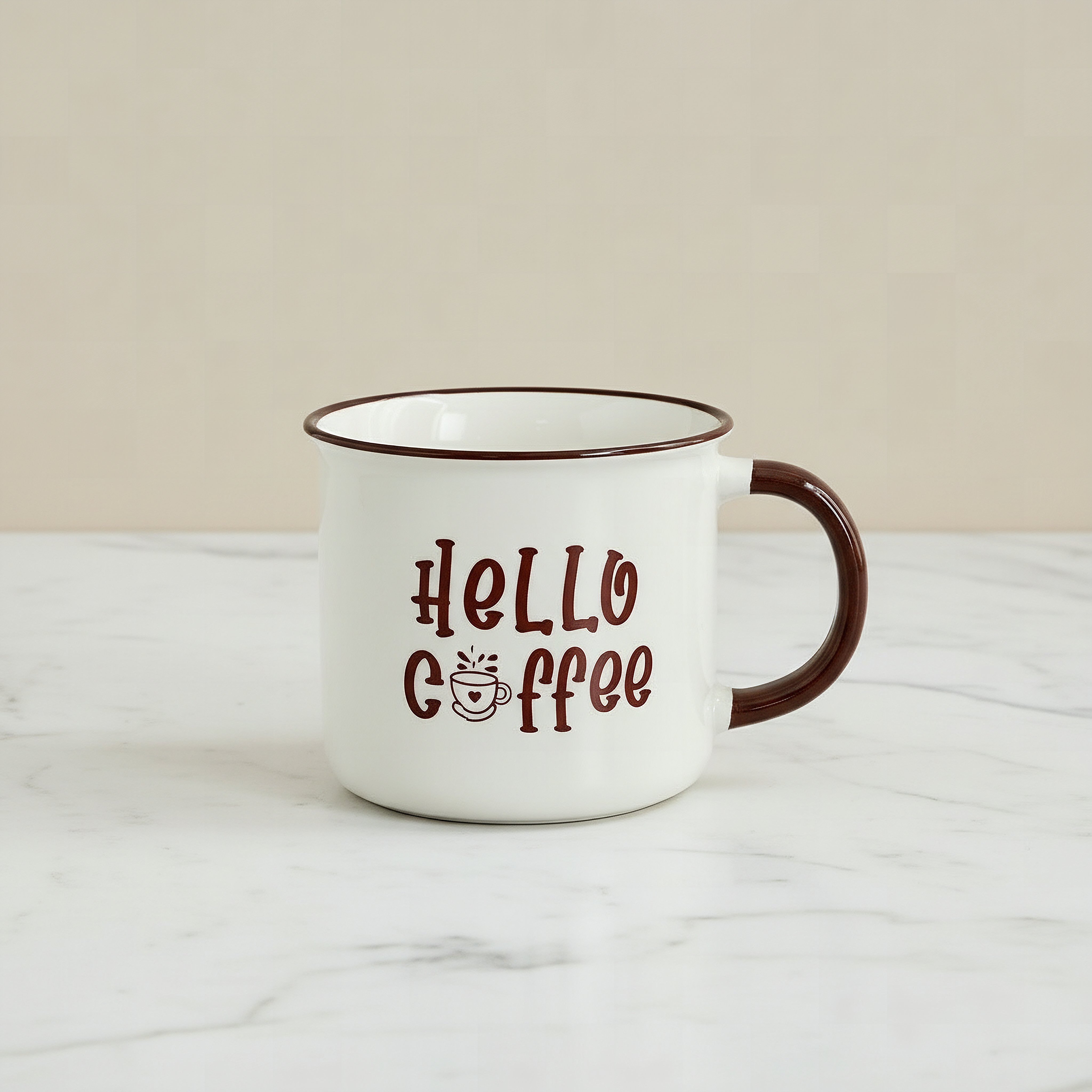 طقم مجات قطعتين من هانا-hbxdecorandfurnishings-tabletop-coffeeandteasets-image-2