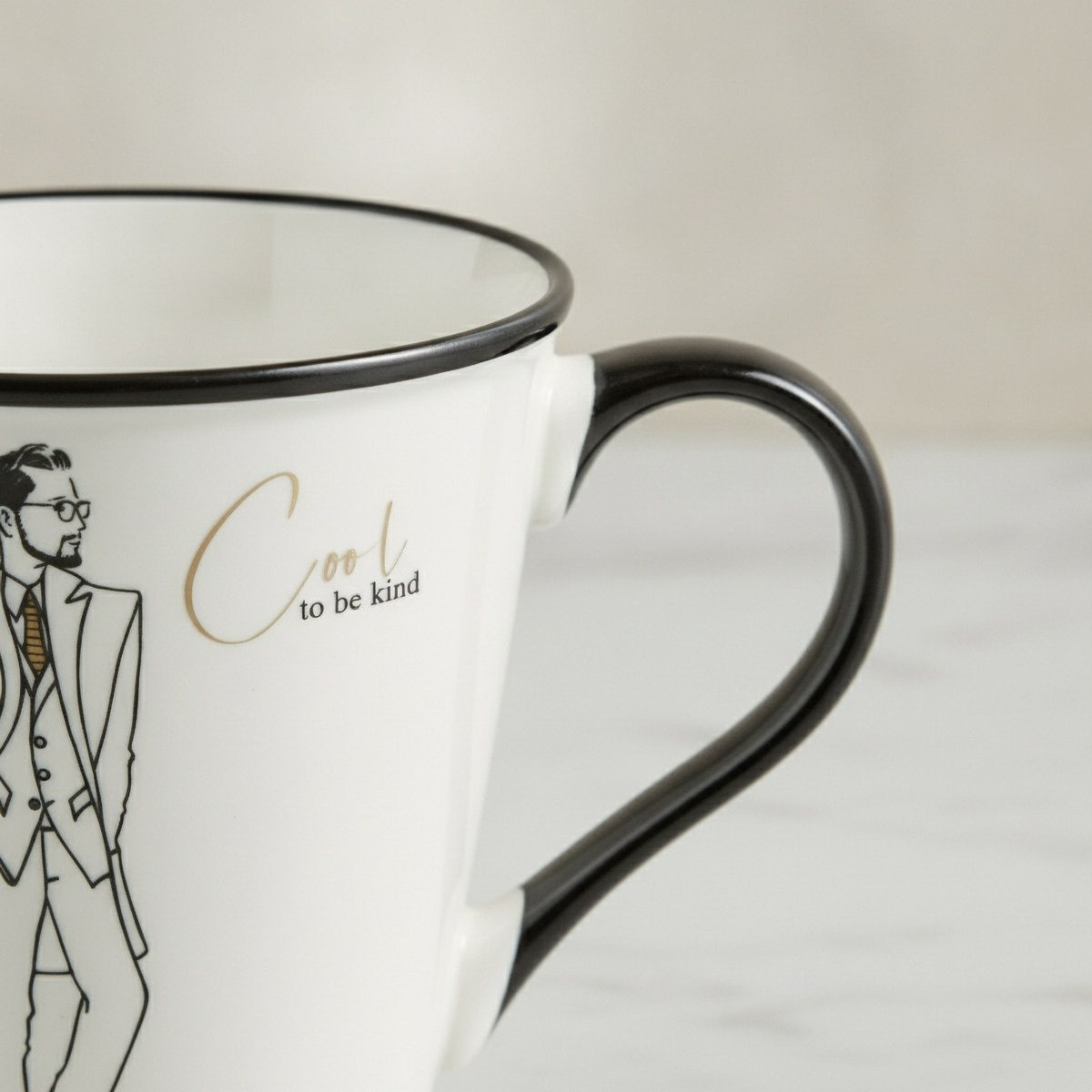مجات من سوزان - طقم من قطعتين-hbxdecorandfurnishings-tabletop-coffeeandteasets-image-3