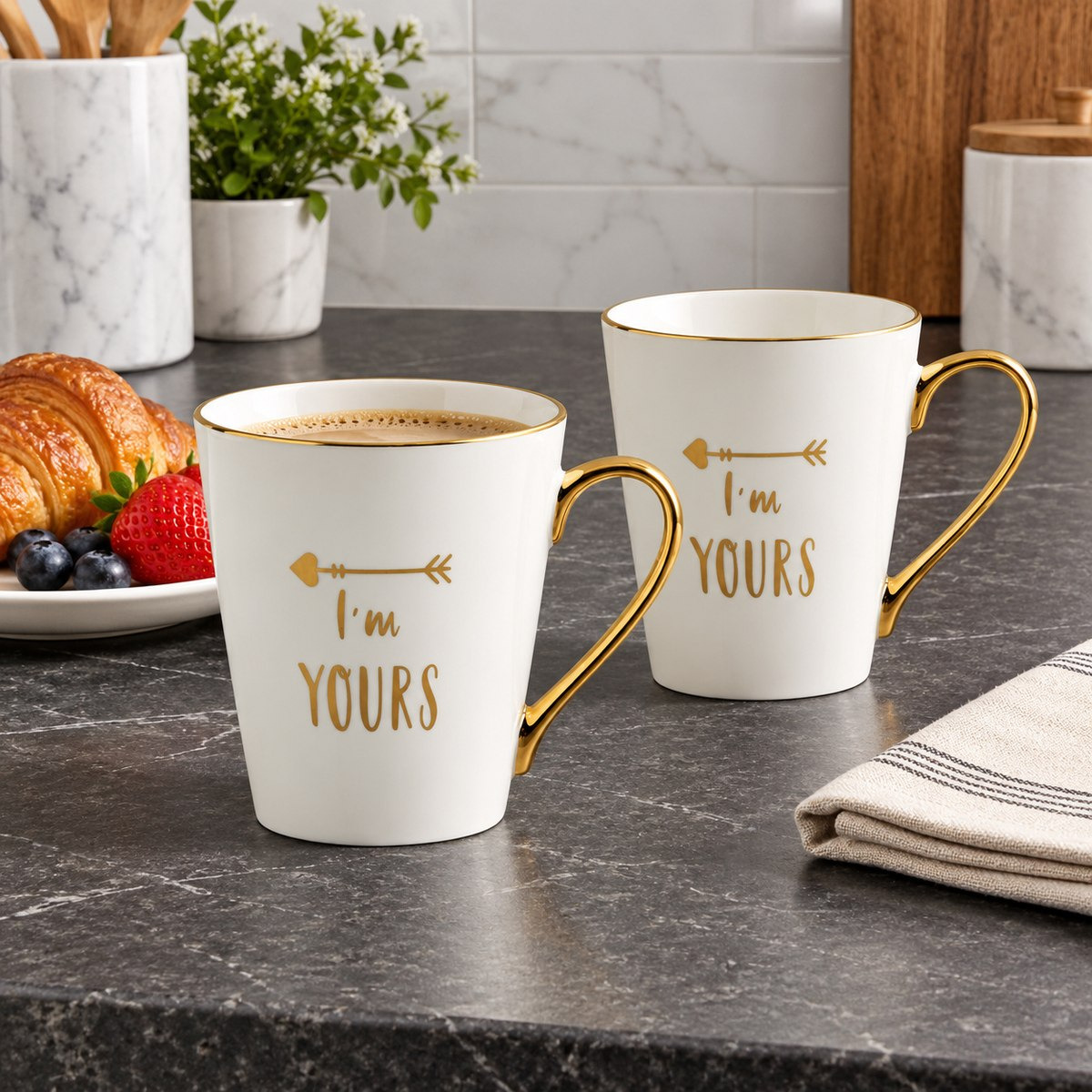 Susan Mug - Set of 2-hbxdecorandfurnishings-tabletop-coffeeandteasets-image-1