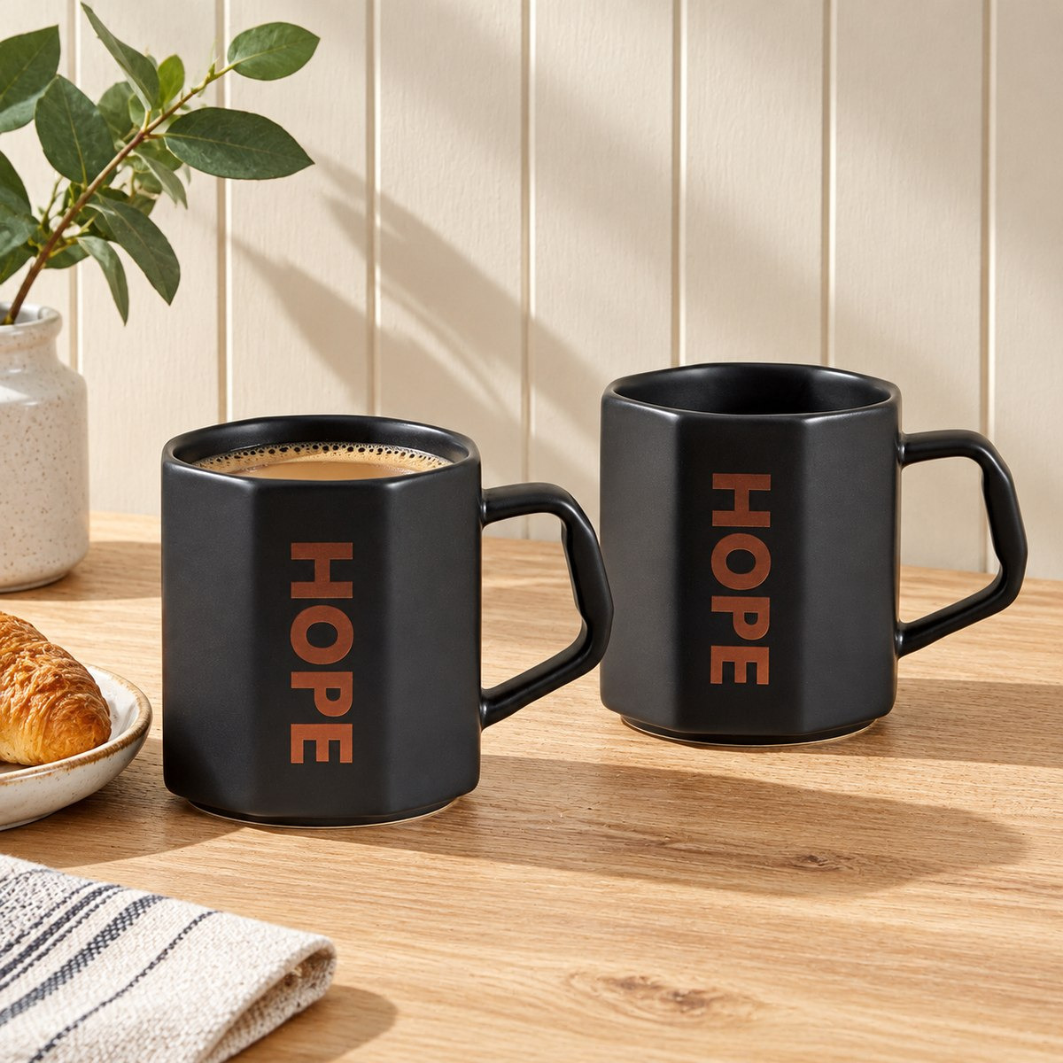 Susan Mug - Set of 2-hbxdecorandfurnishings-tabletop-coffeeandteasets-image-1
