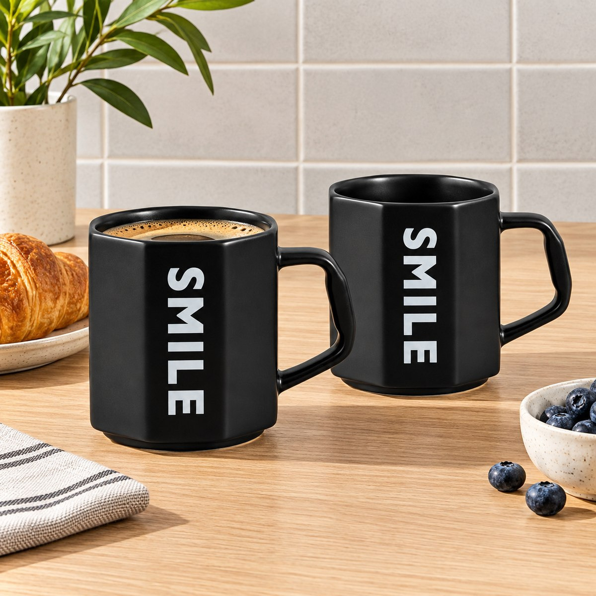 Susan Mug - Set of 2-hbxdecorandfurnishings-tabletop-coffeeandteasets-image-1