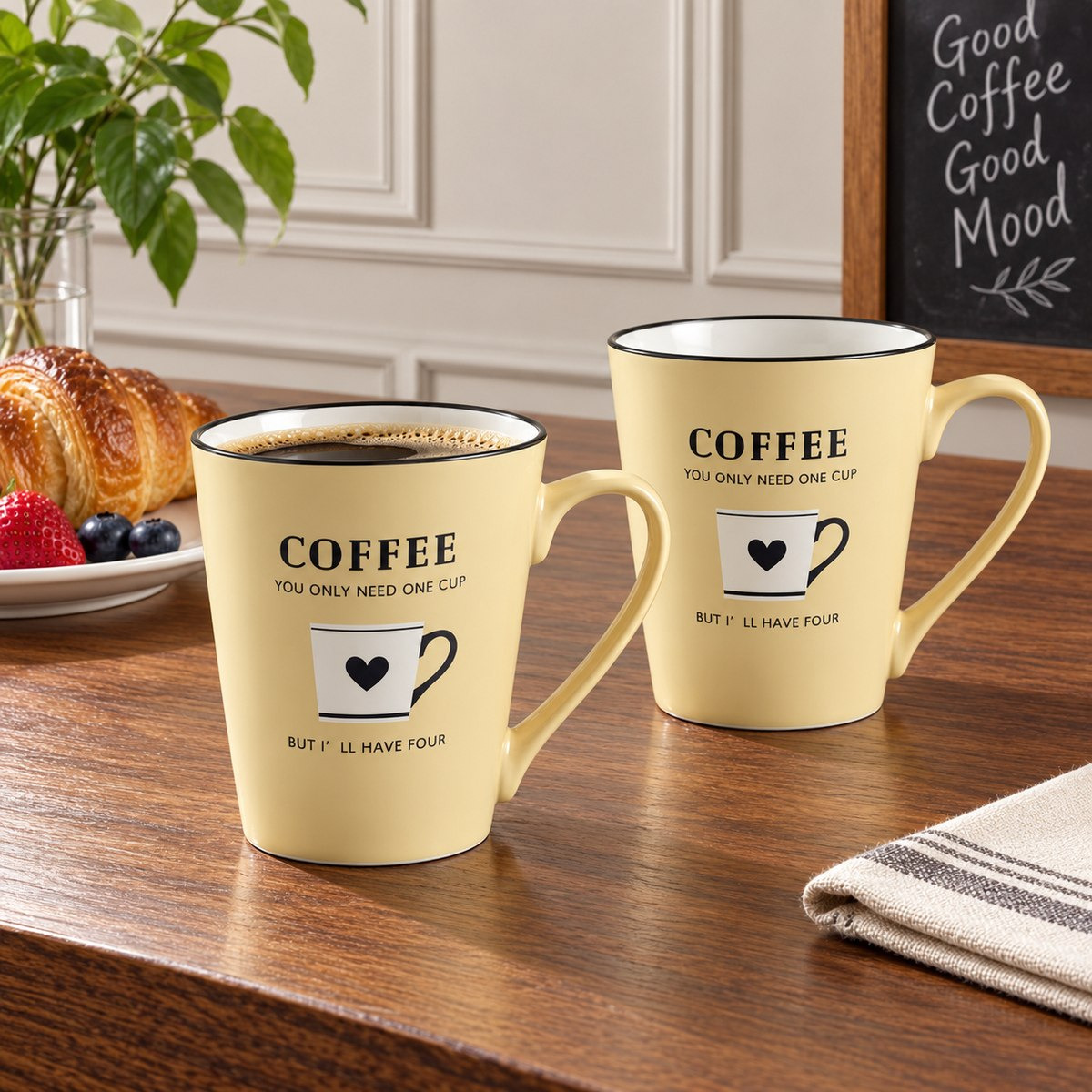 مجات من سوزان - طقم من قطعتين-hbxdecorandfurnishings-tabletop-coffeeandteasets-image-1