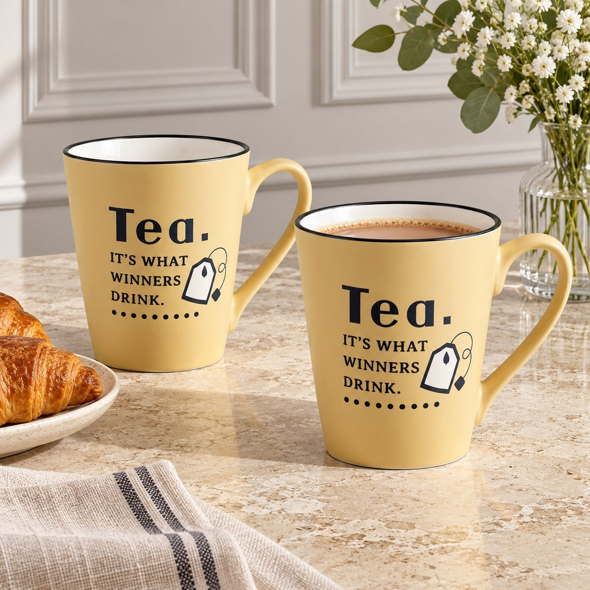 Susan Mug - Set of 2-hbxdecorandfurnishings-tabletop-coffeeandteasets-image-1