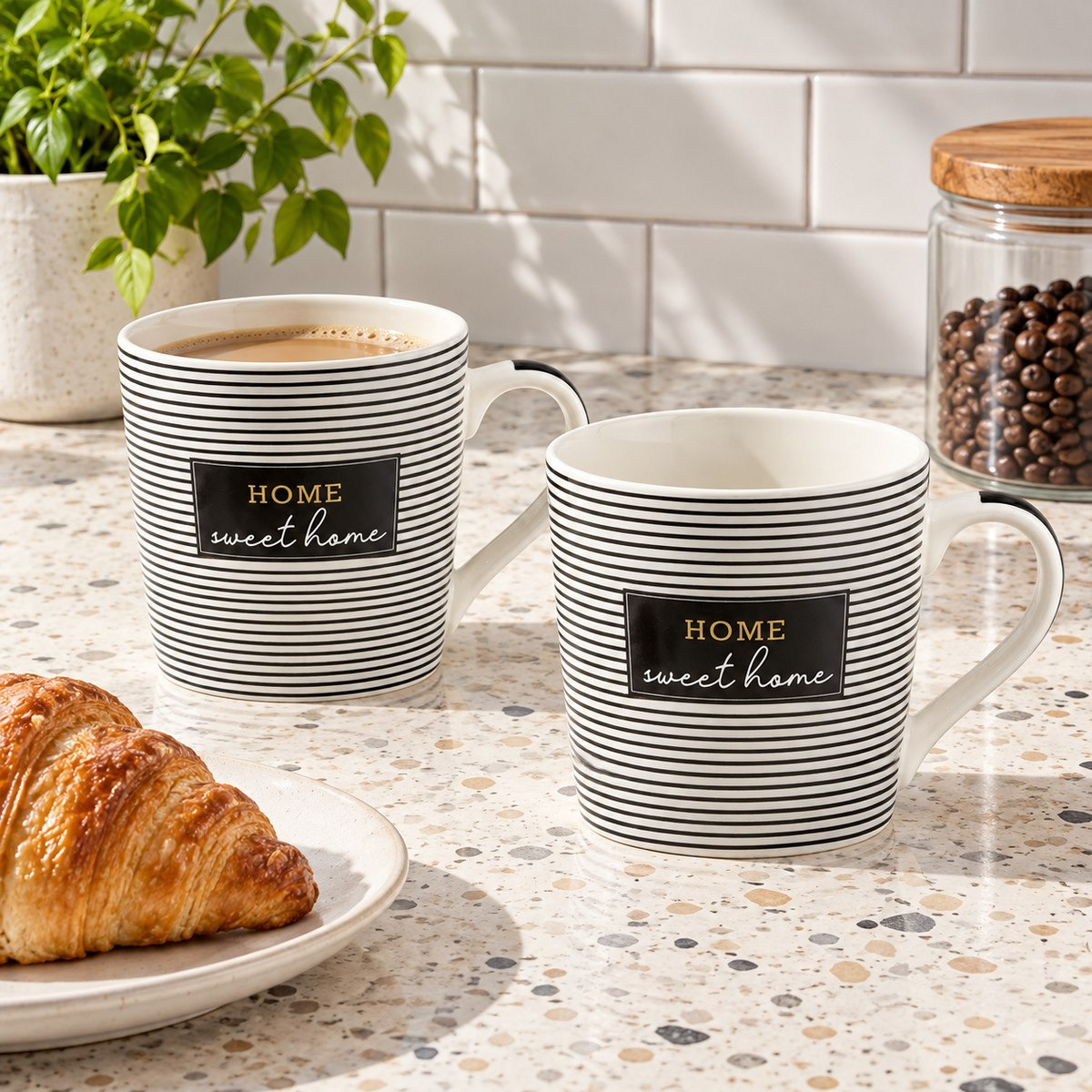 مجات من سوزان - طقم من قطعتين-hbxdecorandfurnishings-tabletop-coffeeandteasets-image-1