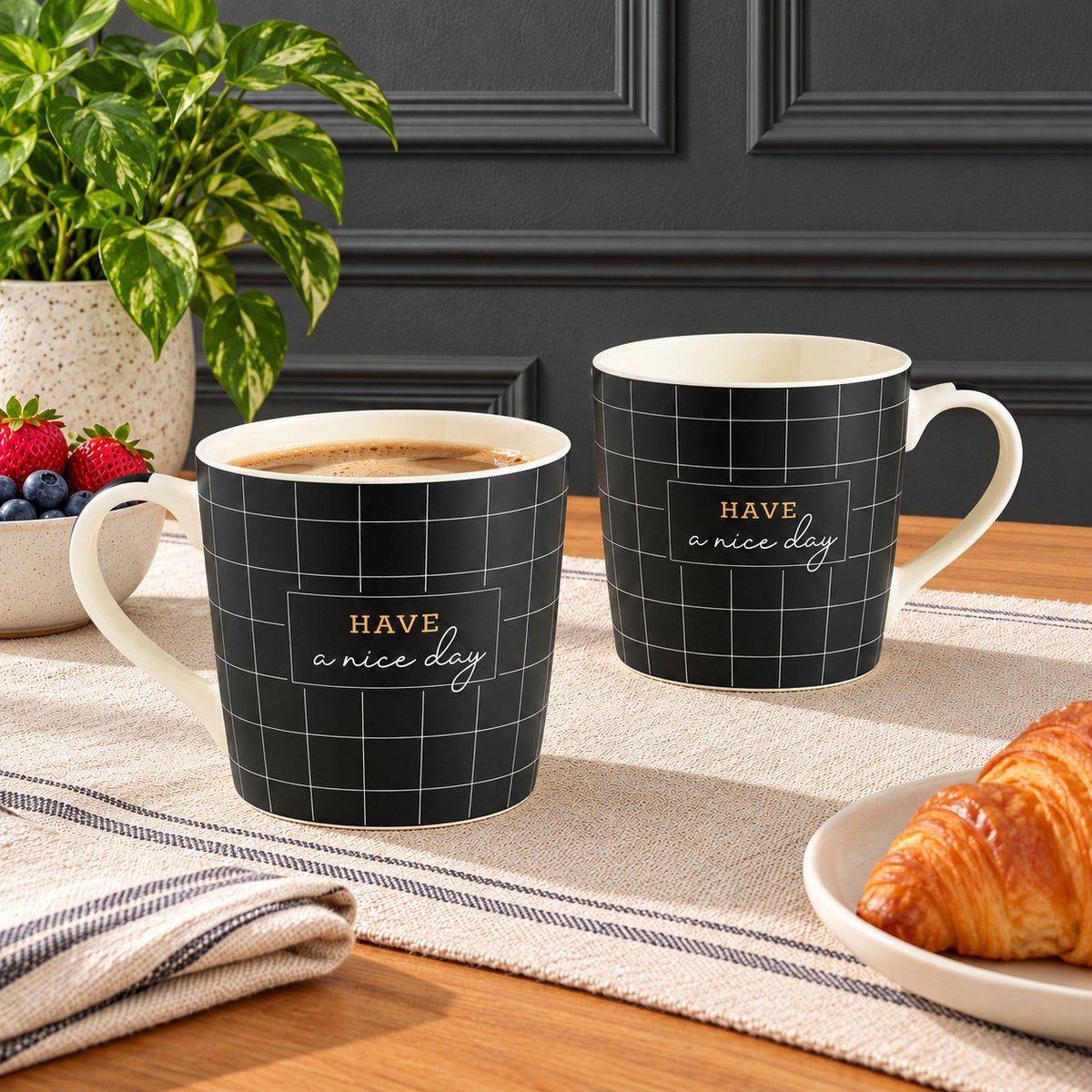 Susan Mug - Set of 2-hbxdecorandfurnishings-tabletop-coffeeandteasets-image-1