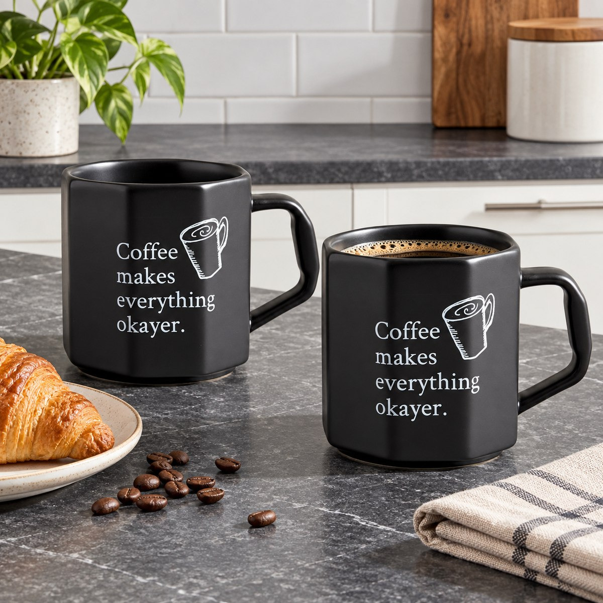 Susan Mug - Set of 2-hbxdecorandfurnishings-tabletop-coffeeandteasets-image-1