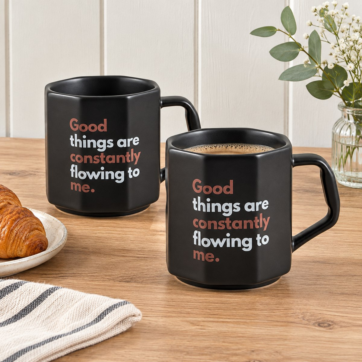 Susan Mug - Set of 2-hbxdecorandfurnishings-tabletop-coffeeandteasets-image-1