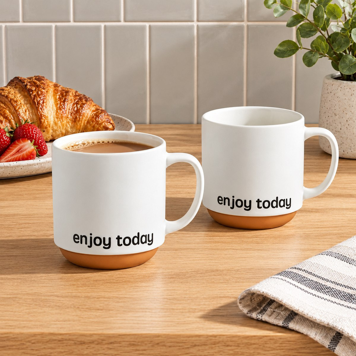 Susan Mug - Set of 2-hbxdecorandfurnishings-tabletop-coffeeandteasets-image-1