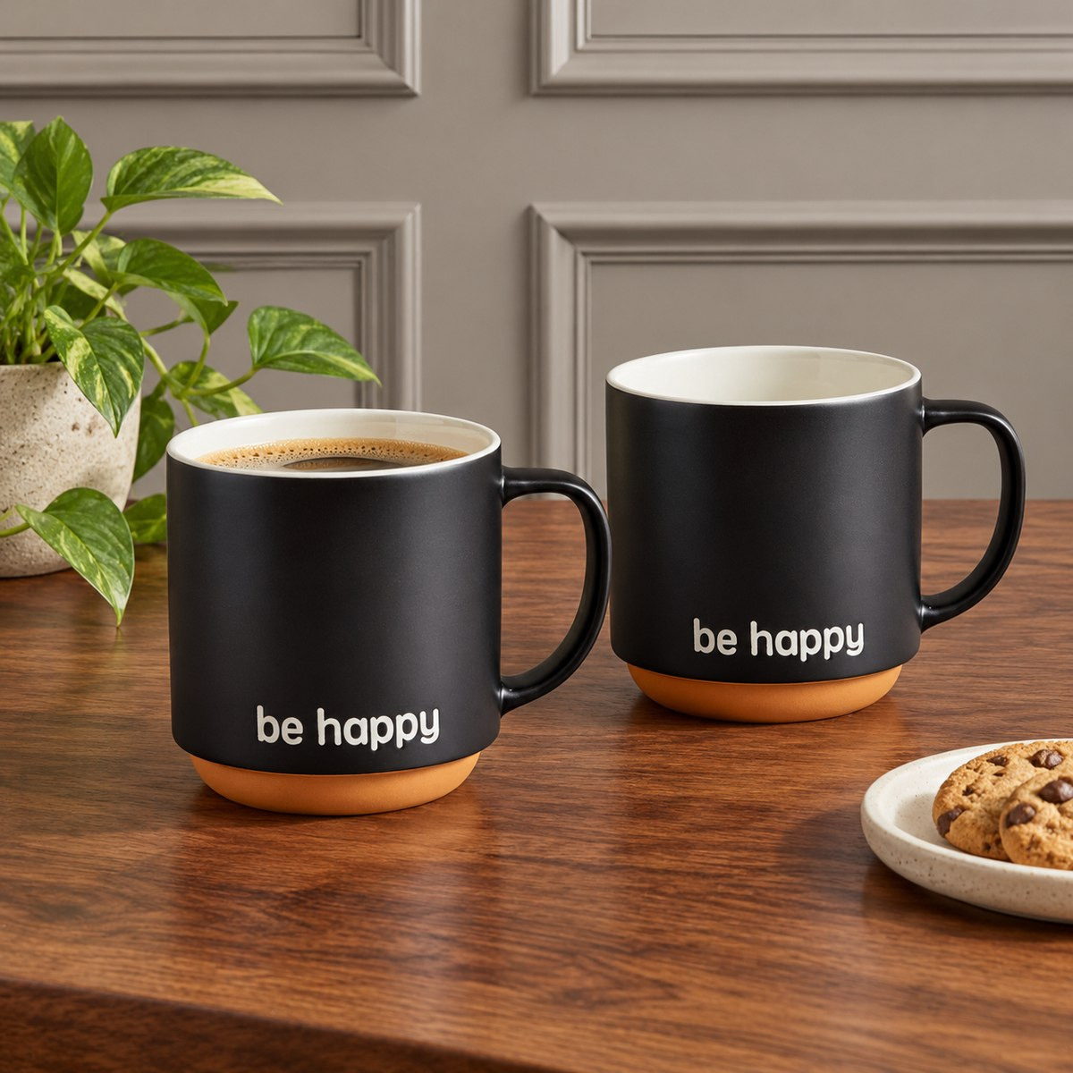 طقم مجات قطعتين من سوزان-hbxdecorandfurnishings-tabletop-coffeeandteasets-image-1