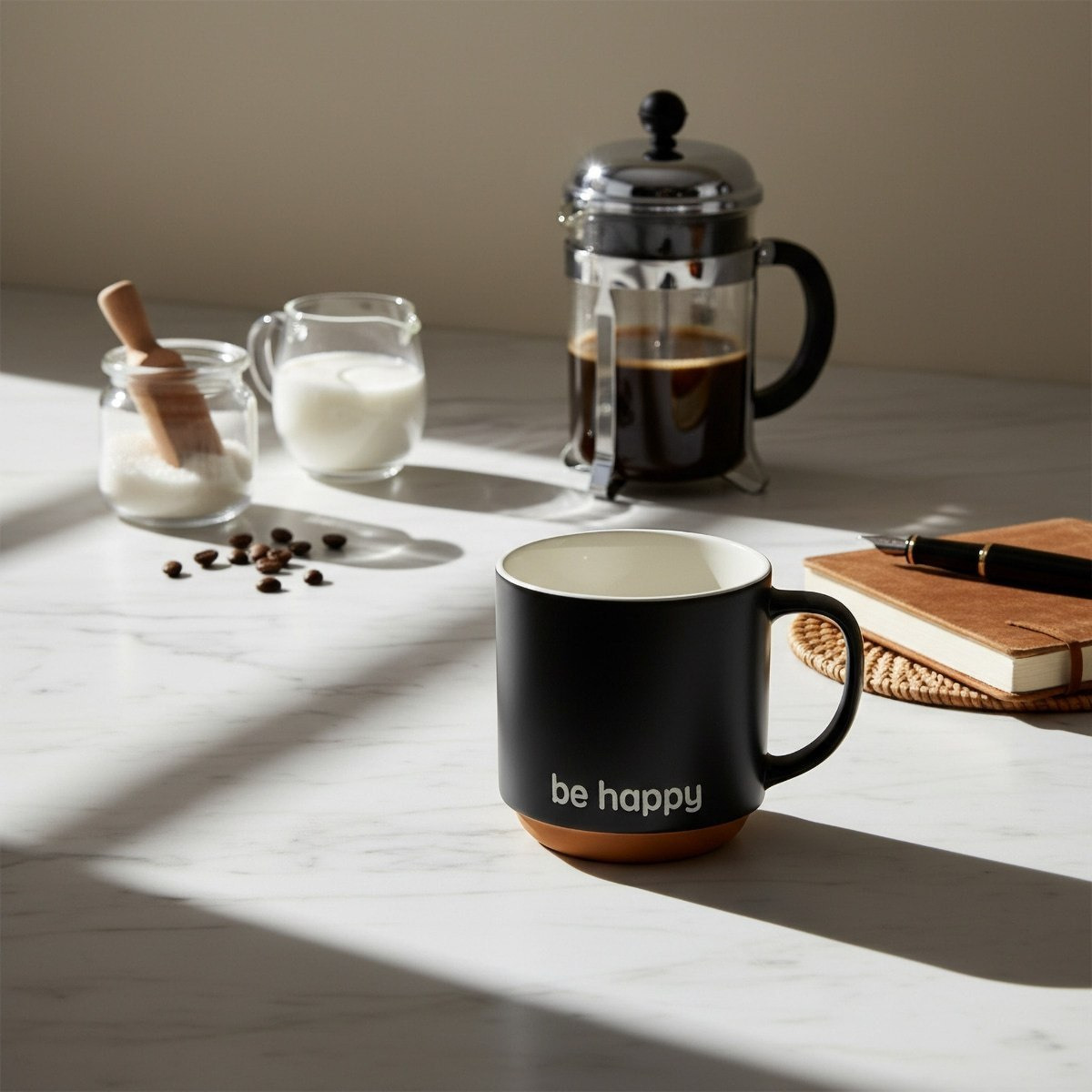 طقم مجات قطعتين من سوزان-hbxdecorandfurnishings-tabletop-coffeeandteasets-image-4