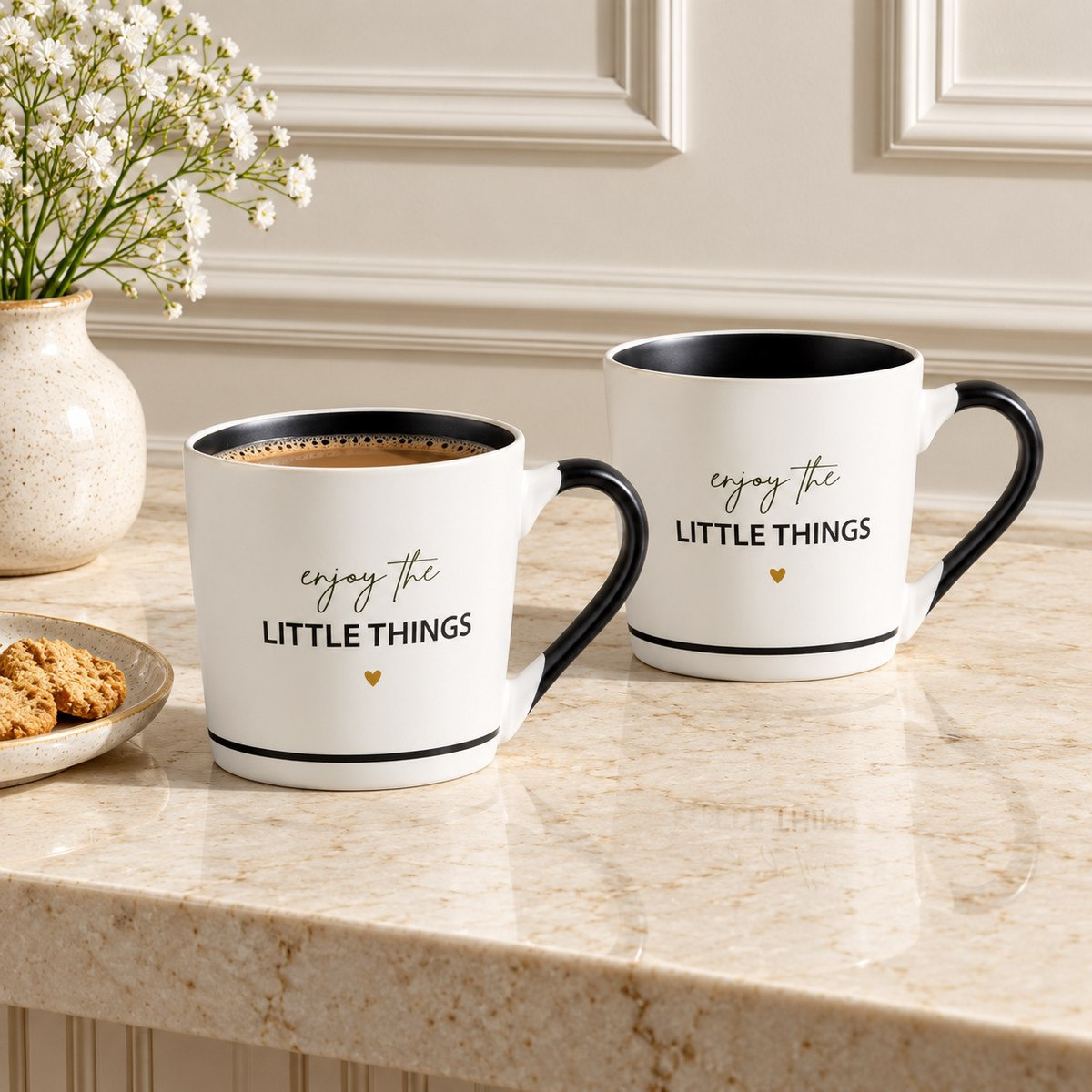 Susan Mug - Set of 2-hbxdecorandfurnishings-tabletop-coffeeandteasets-image-1
