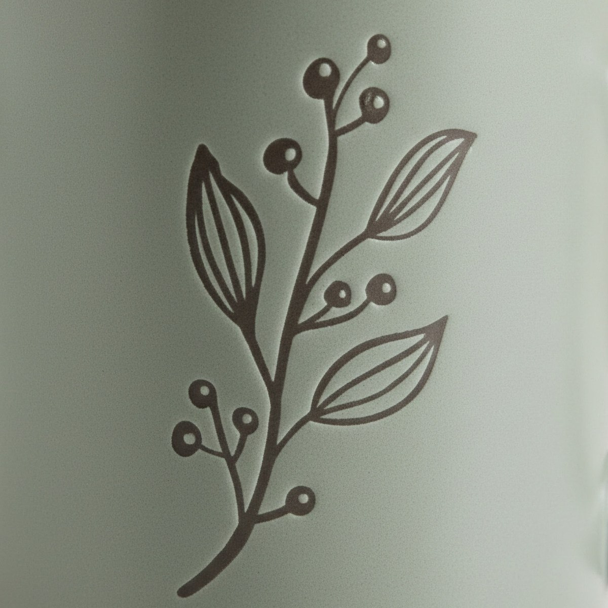 طقم مجات قطعتين من سوزان-hbxdecorandfurnishings-tabletop-coffeeandteasets-image-3