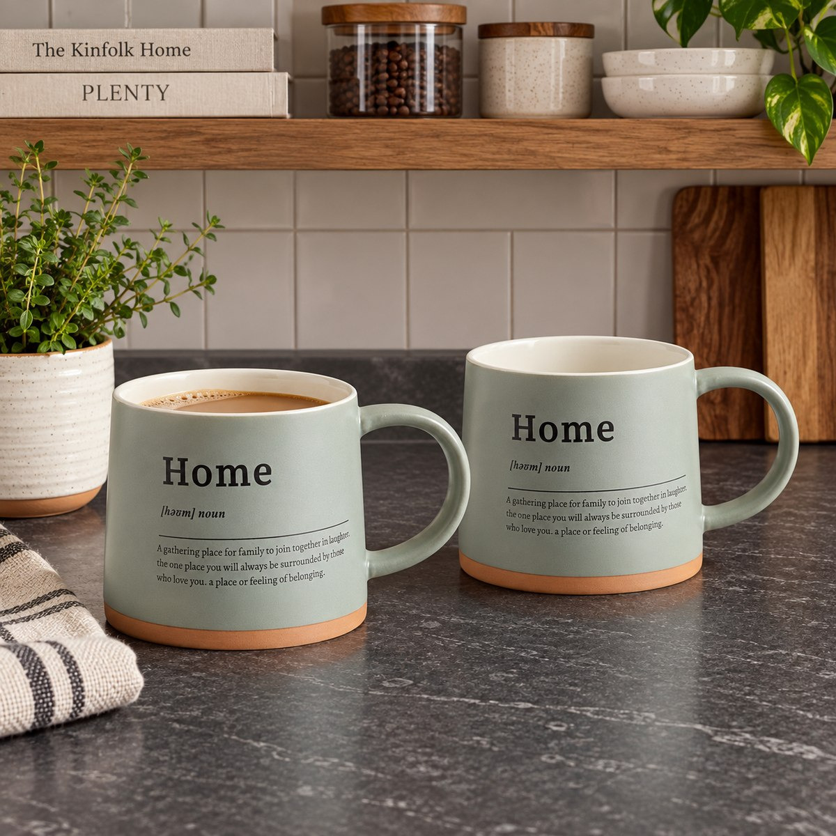 Susan Mug - Set of 2-hbxdecorandfurnishings-tabletop-coffeeandteasets-image-1