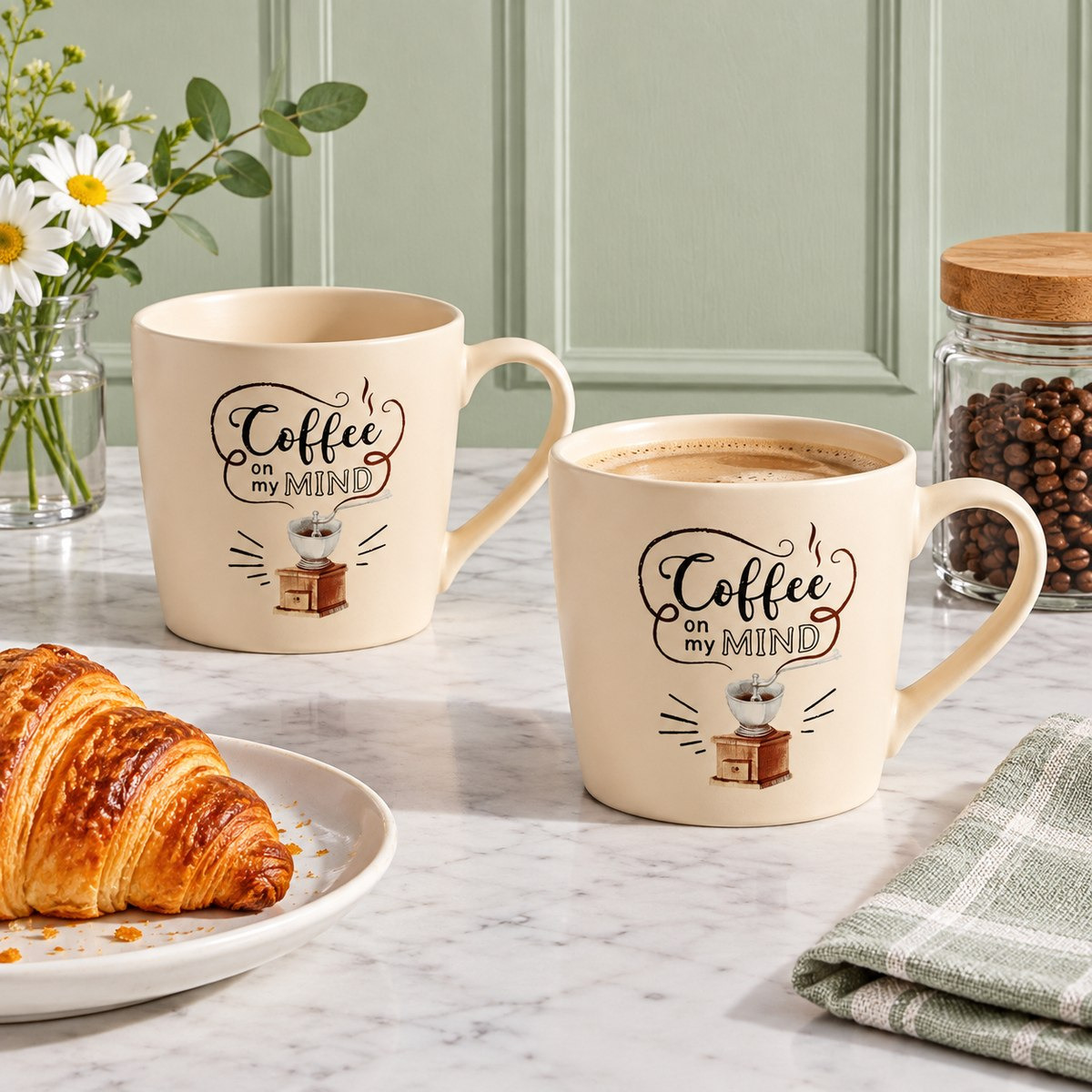 Susan Mug - Set of 2-hbxdecorandfurnishings-tabletop-coffeeandteasets-image-1