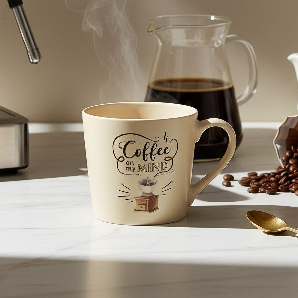 Susan Mug - Set of 2-hbxdecorandfurnishings-tabletop-coffeeandteasets-image-4