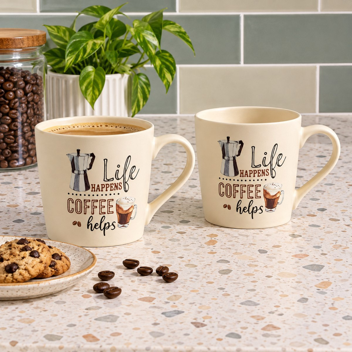 Susan Mug - Set of 2-hbxdecorandfurnishings-tabletop-coffeeandteasets-image-1