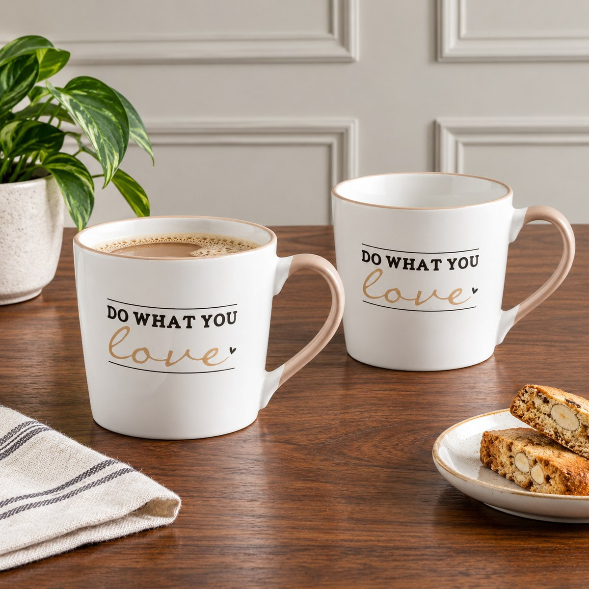 Susan Mug - Set of 2-hbxdecorandfurnishings-tabletop-coffeeandteasets-image-1