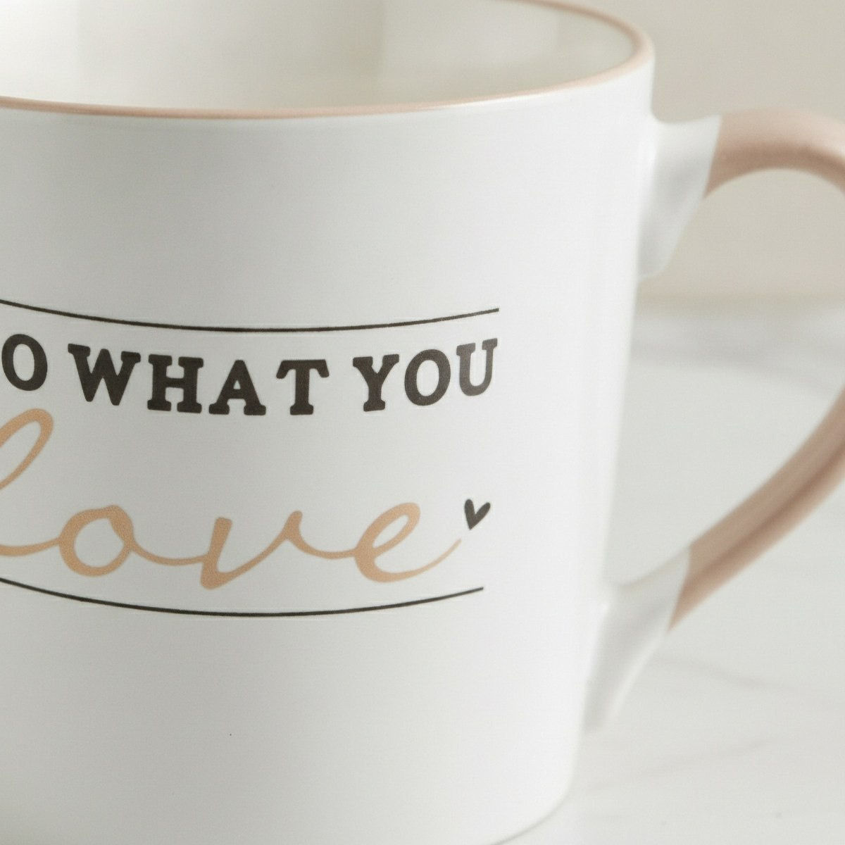 Susan Mug - Set of 2-hbxdecorandfurnishings-tabletop-coffeeandteasets-image-3