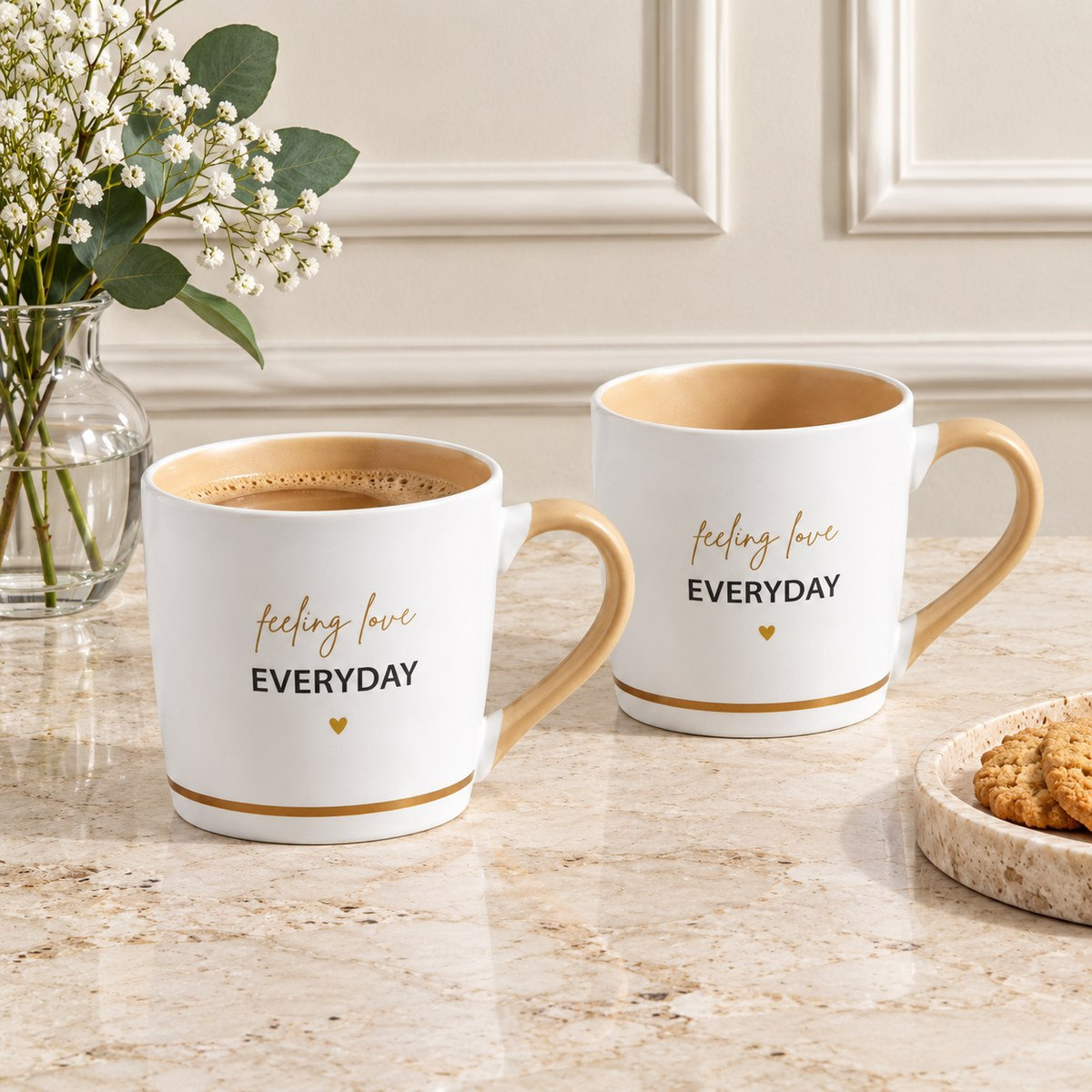 Susan Mug - Set of 2-hbxdecorandfurnishings-tabletop-coffeeandteasets-image-1