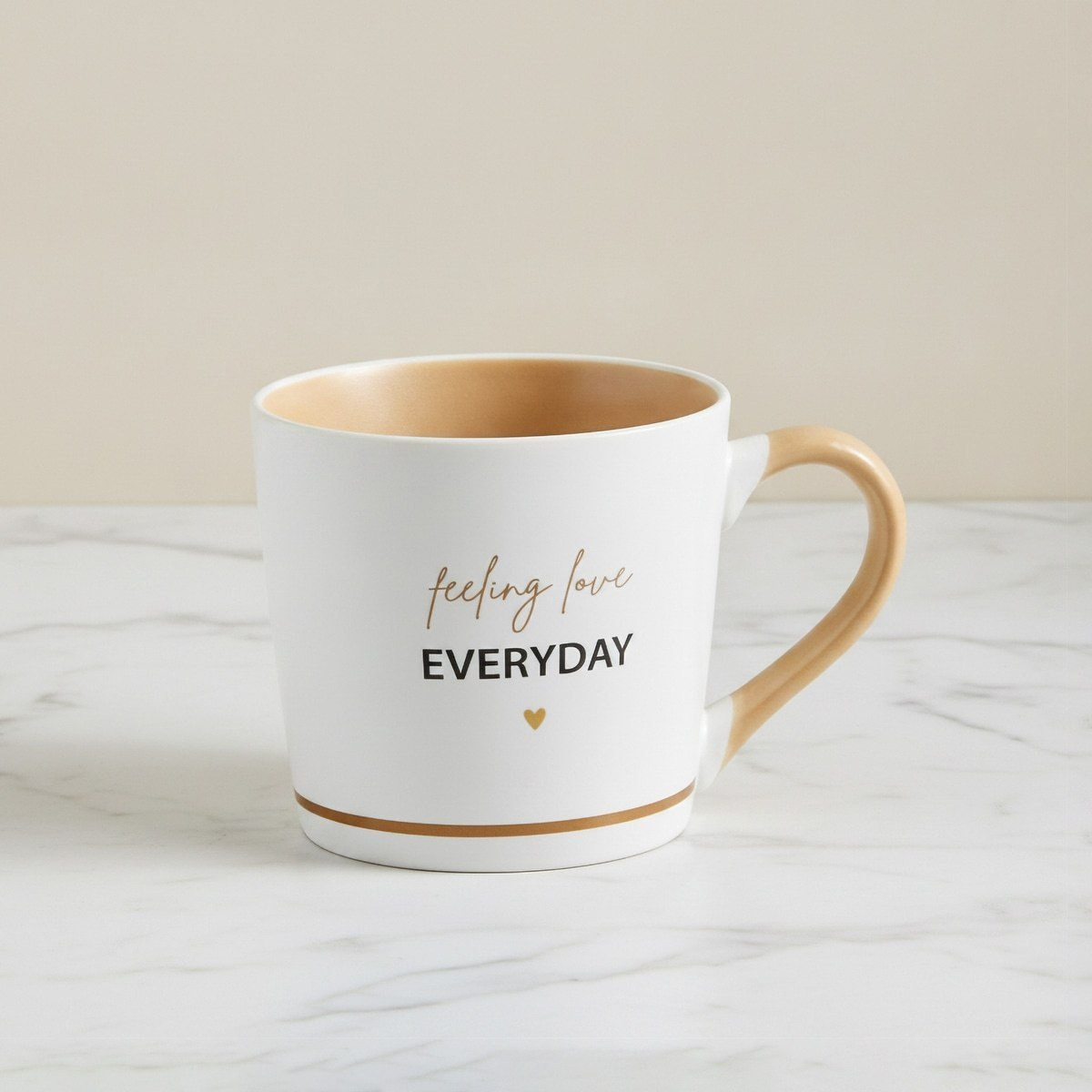 Susan Mug - Set of 2-hbxdecorandfurnishings-tabletop-coffeeandteasets-image-2