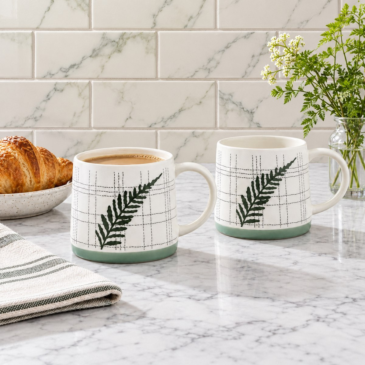 Susan Mug - Set of 2-hbxdecorandfurnishings-tabletop-coffeeandteasets-image-1