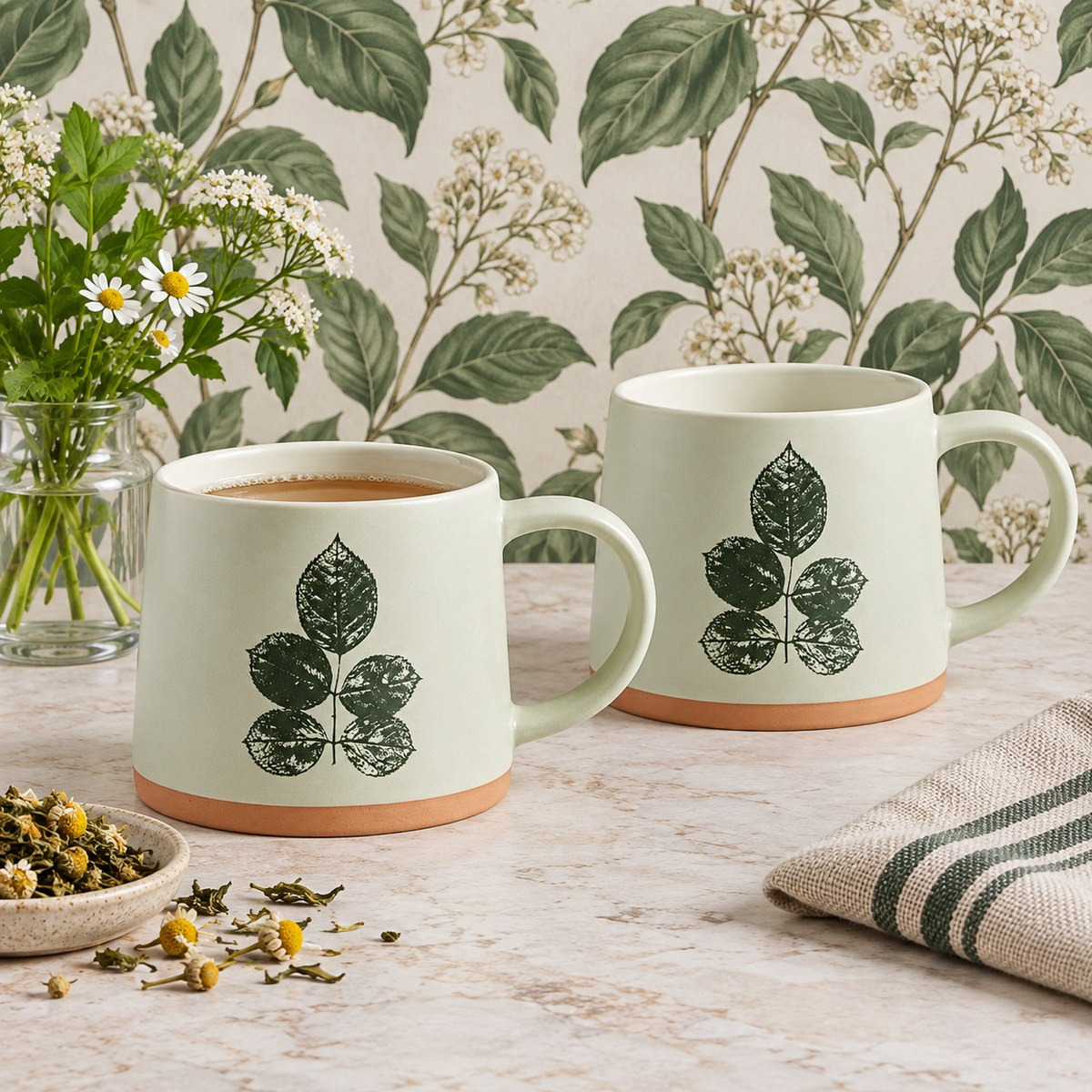 Susan Mug - Set of 2-hbxdecorandfurnishings-tabletop-coffeeandteasets-image-1
