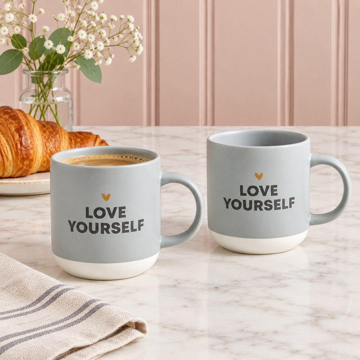 طقم مجات قطعتين من سوزان-hbxdecorandfurnishings-tabletop-coffeeandteasets-image-1