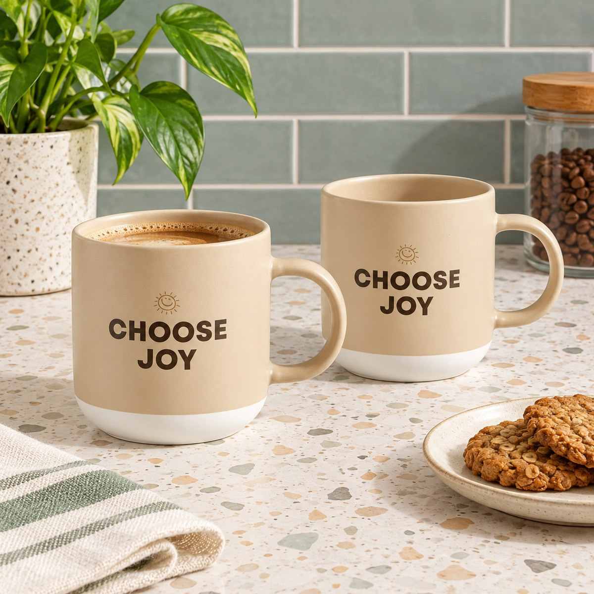 Susan Mug - Set of 2-hbxdecorandfurnishings-tabletop-coffeeandteasets-image-1
