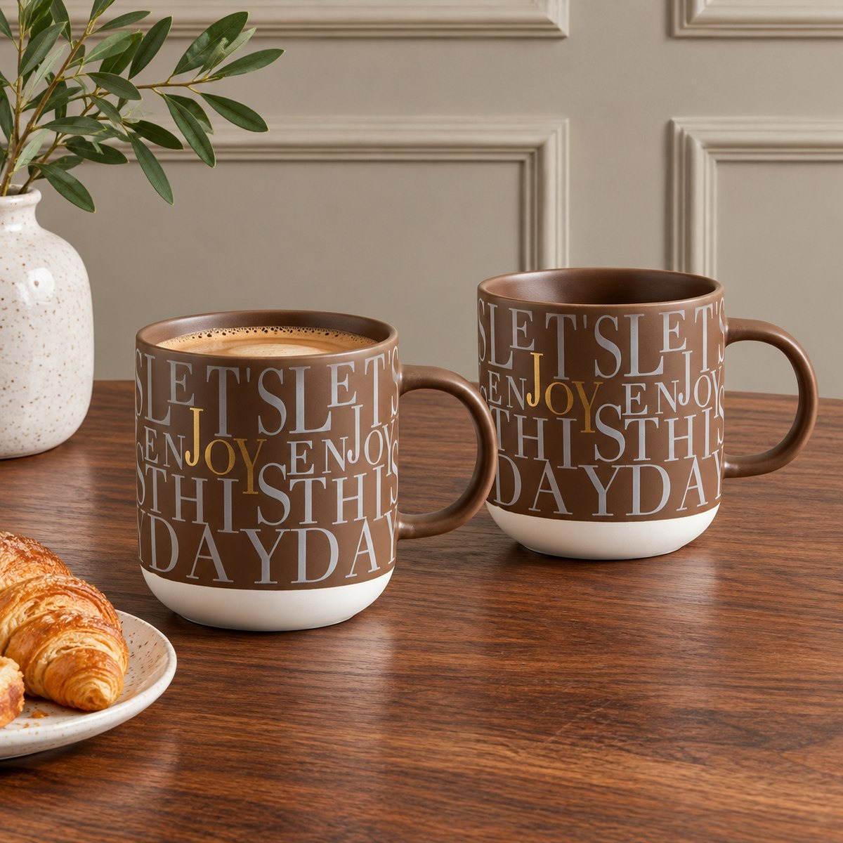 Susan Mug - Set of 2-hbxdecorandfurnishings-tabletop-coffeeandteasets-image-1