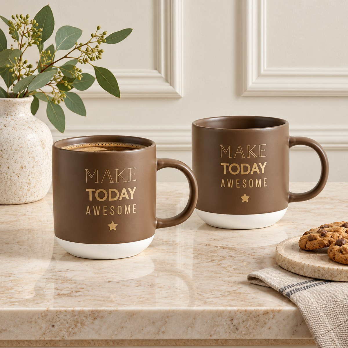 Susan Mug - Set of 2-hbxdecorandfurnishings-tabletop-coffeeandteasets-image-1