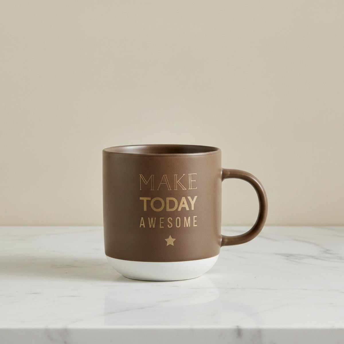 Susan Mug - Set of 2-hbxdecorandfurnishings-tabletop-coffeeandteasets-image-2