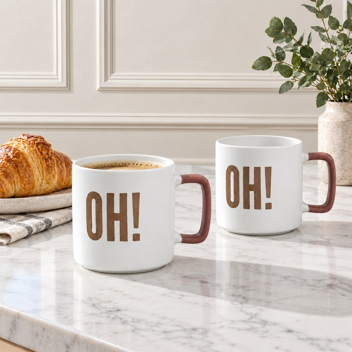 مجات من سوزان - طقم من قطعتين-hbxdecorandfurnishings-tabletop-coffeeandteasets-image-1
