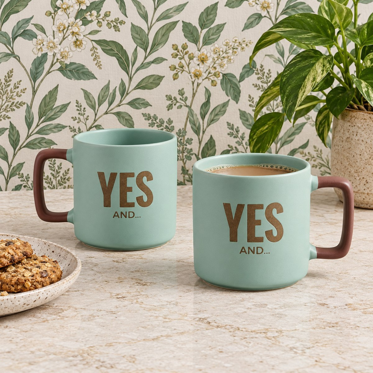 Susan Mug - Set of 2-hbxdecorandfurnishings-tabletop-coffeeandteasets-image-1