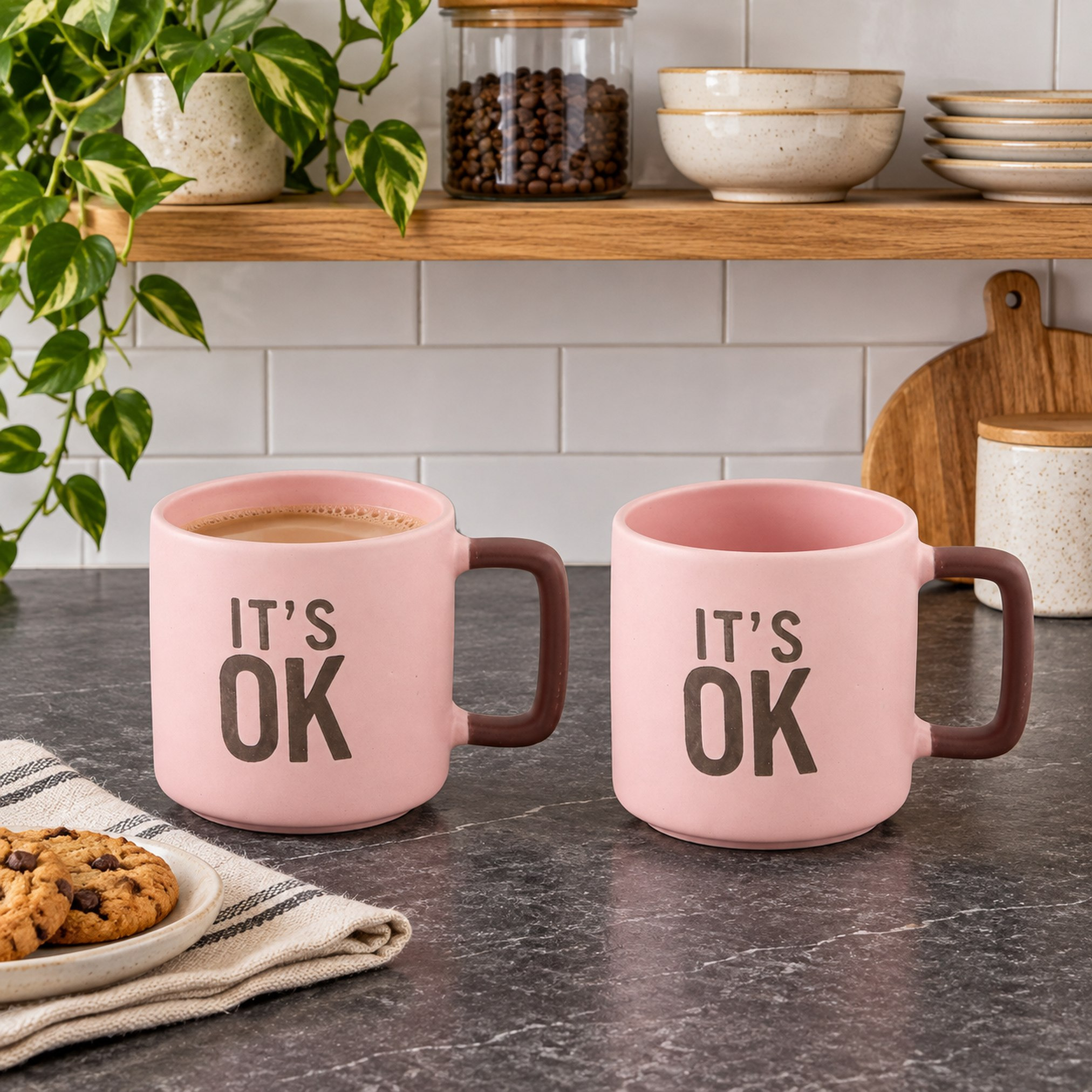 Susan Mug - Set of 2-hbxdecorandfurnishings-tabletop-coffeeandteasets-image-1