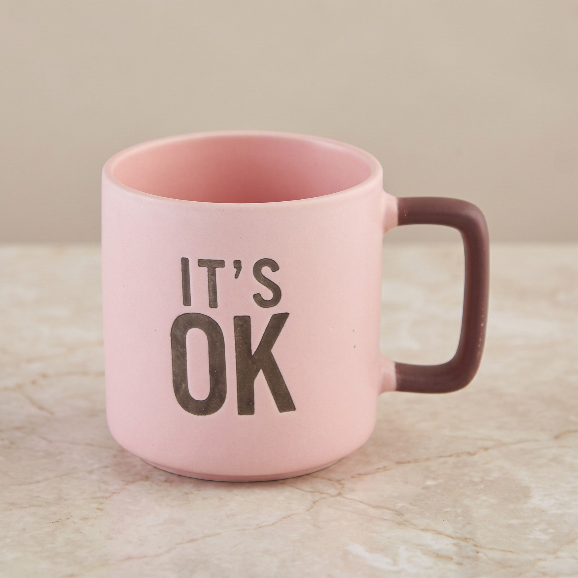 Susan Mug - Set of 2-hbxdecorandfurnishings-tabletop-coffeeandteasets-image-2