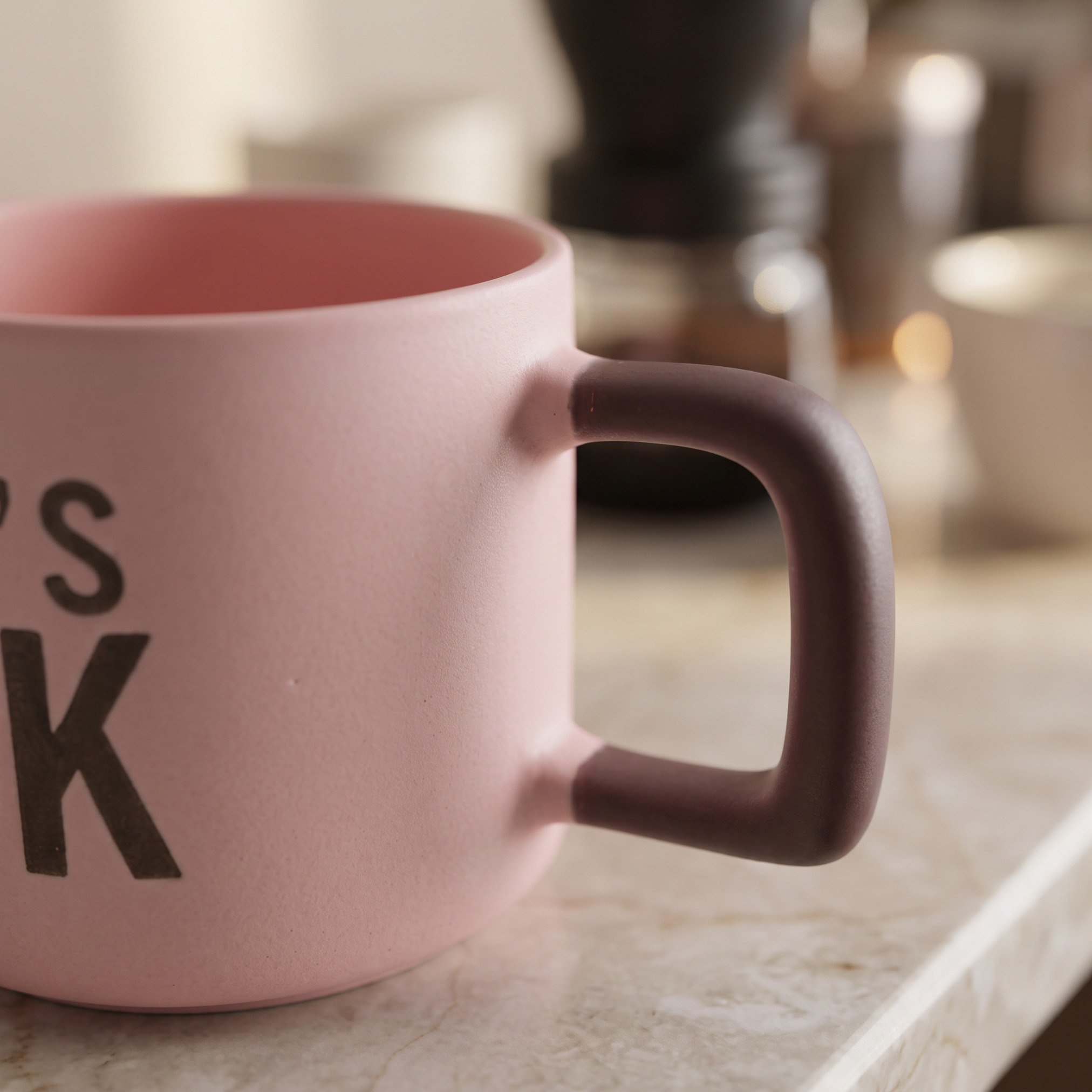 Susan Mug - Set of 2-hbxdecorandfurnishings-tabletop-coffeeandteasets-image-3