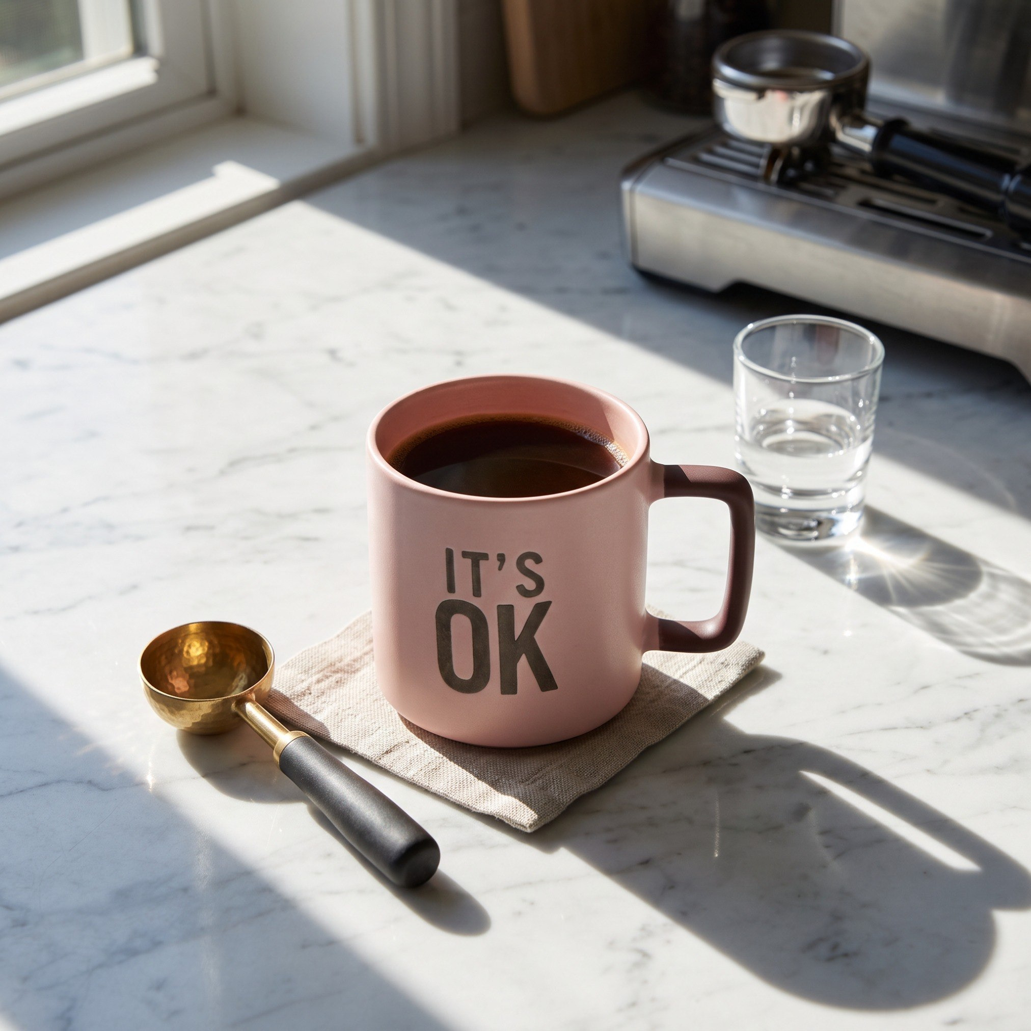 Susan Mug - Set of 2-hbxdecorandfurnishings-tabletop-coffeeandteasets-image-4
