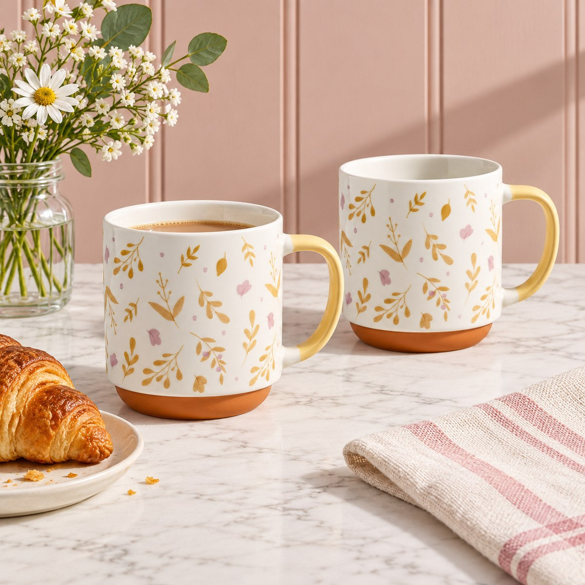 Susan Mug - Set of 2-hbxdecorandfurnishings-tabletop-coffeeandteasets-image-1