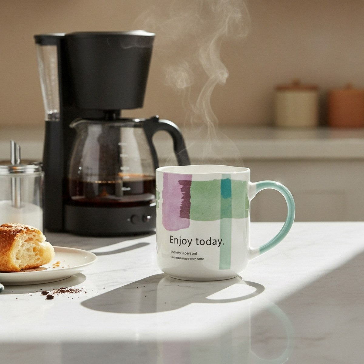 مجات من سوزان - طقم من قطعتين-hbxdecorandfurnishings-tabletop-coffeeandteasets-image-4