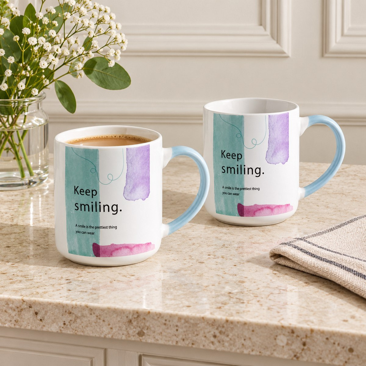 مج من سوزان - طقم من قطعتين-hbxdecorandfurnishings-tabletop-coffeeandteasets-image-1