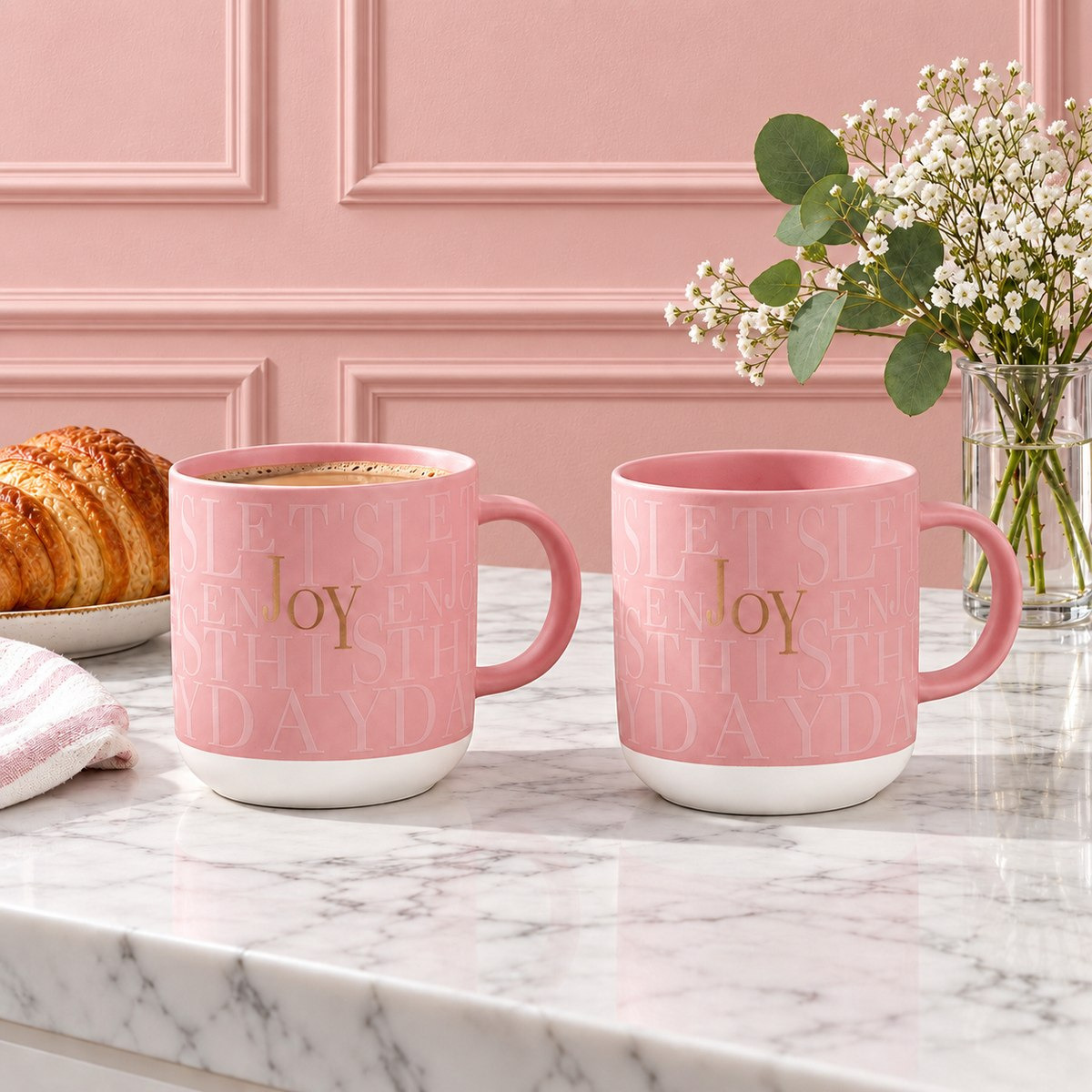 Susan Mug - Set of 2-hbxdecorandfurnishings-tabletop-coffeeandteasets-image-1