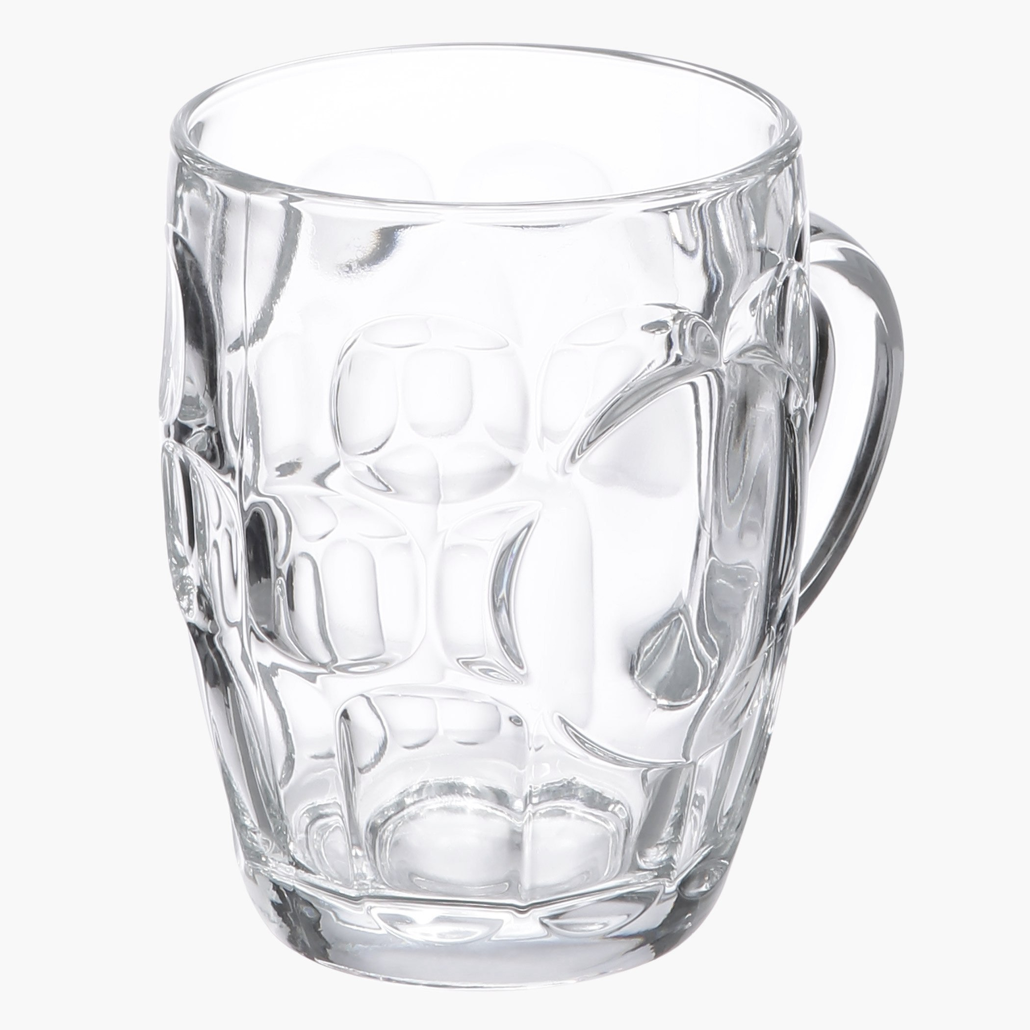 Luminarc Mug - Set of 2-hbxdecorandfurnishings-tabletop-coffeeandteasets-image-3
