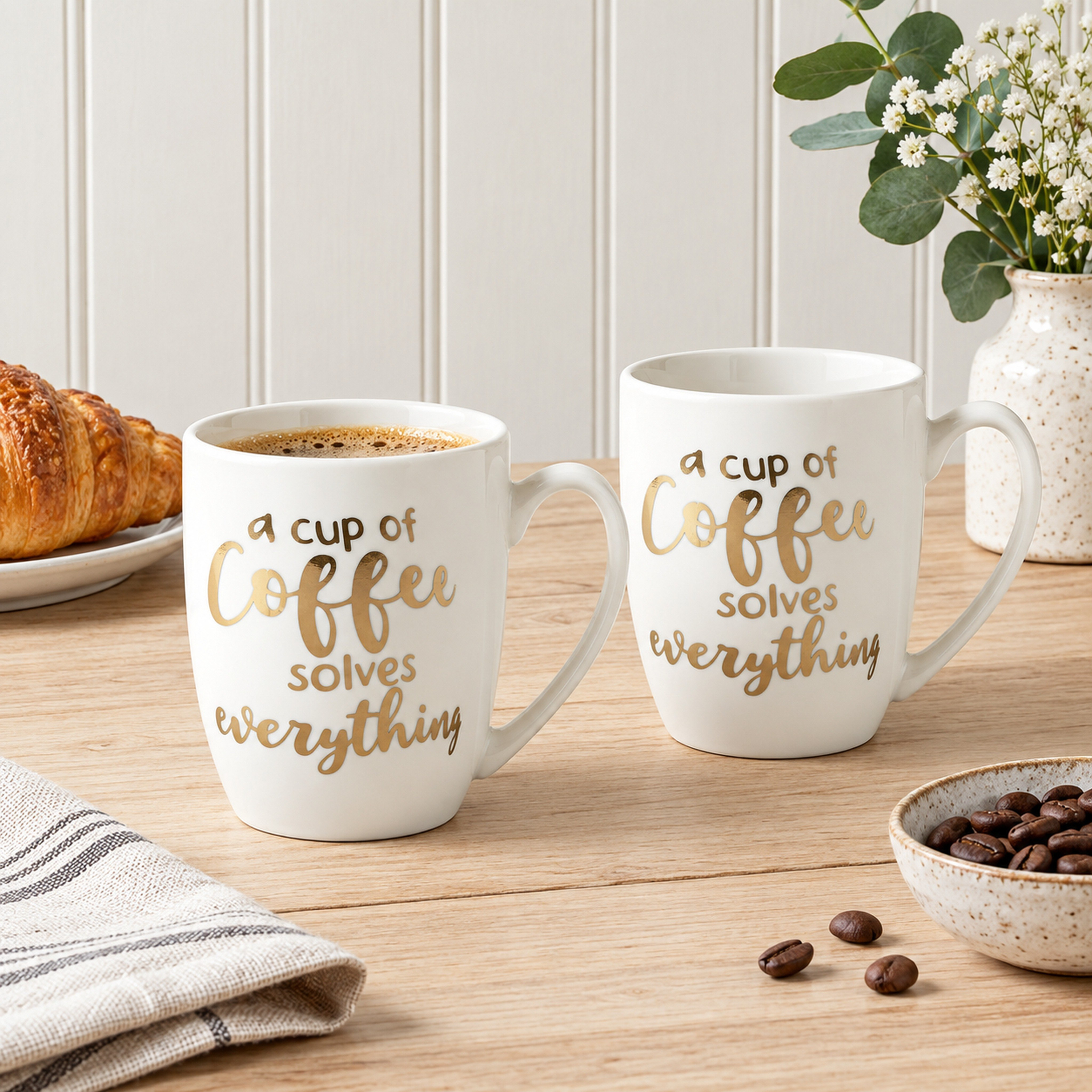 مجات من جوانا - طقم من قطعتين-hbxdecorandfurnishings-tabletop-coffeeandteasets-image-1