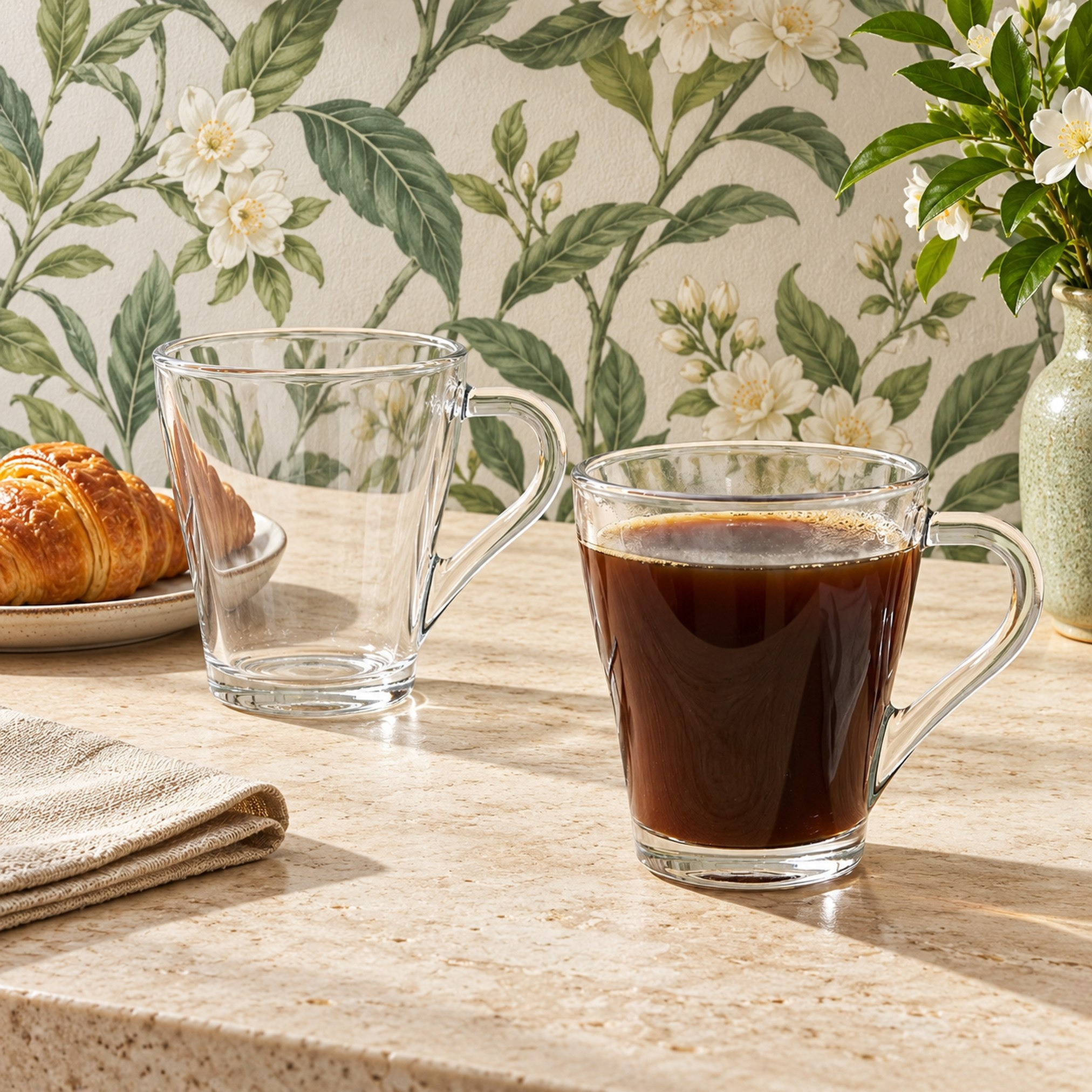 Austin Mug - Set of 2-hbxdecorandfurnishings-tabletop-coffeeandteasets-image-1